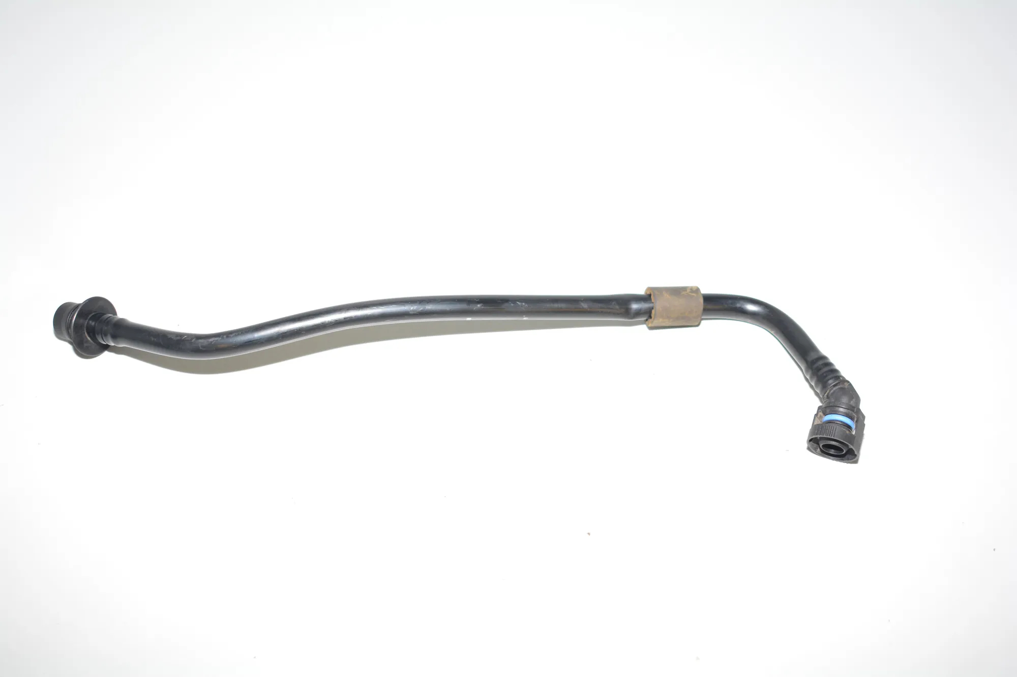 Pipe Hose – OEM 2366773 · BMW 3 (F30, F80) 328 i xDrive 2013 – 3