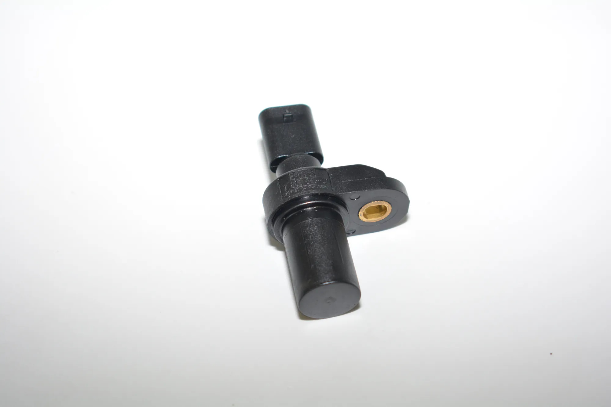 Camshaft Position Sensor – OEM 7803093 · BMW 3 (E90) 330 d 2009
