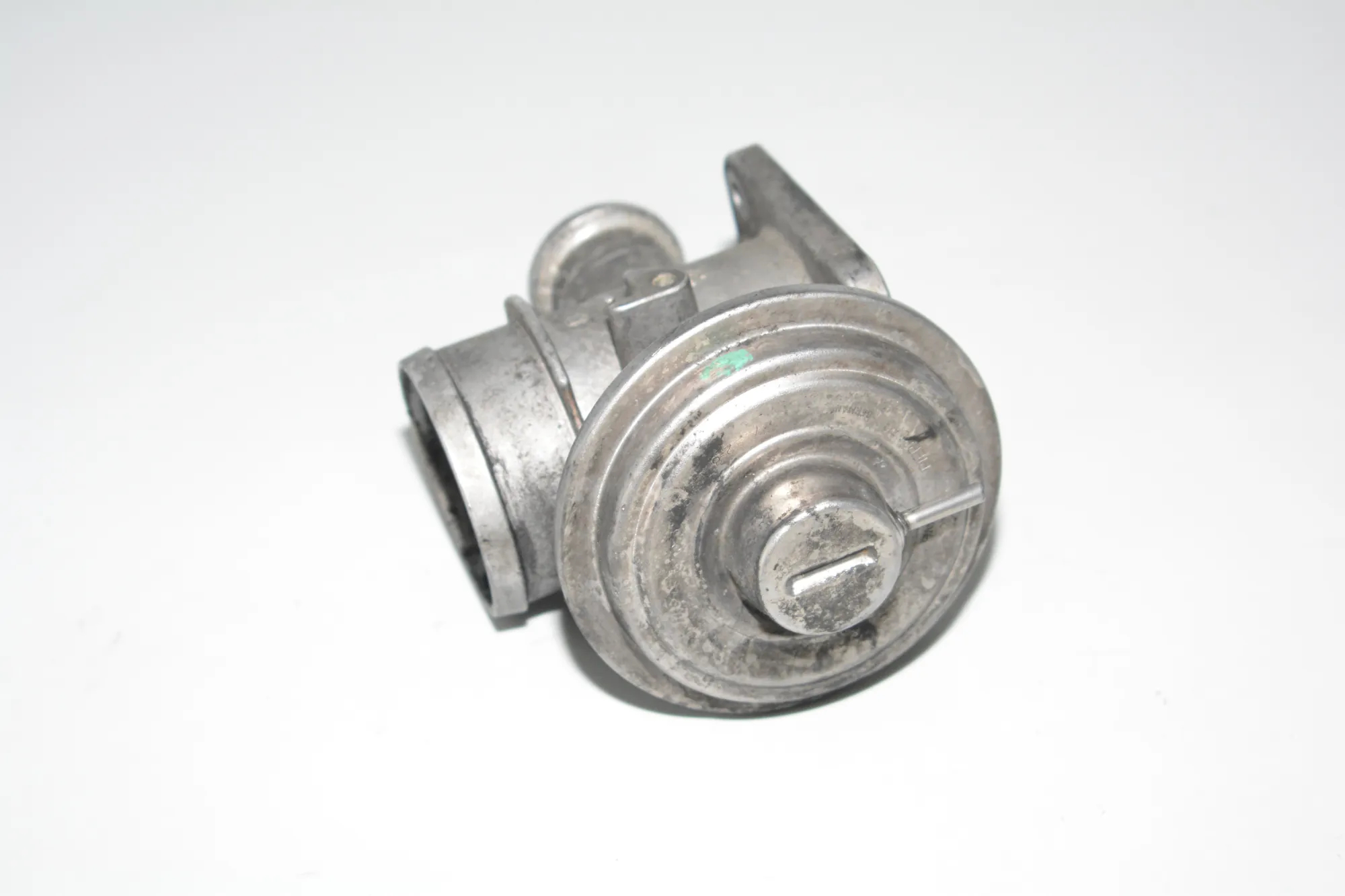 EGR Valve – OEM 7785452 · BMW 5 (E39) 525 d 2000 – 2