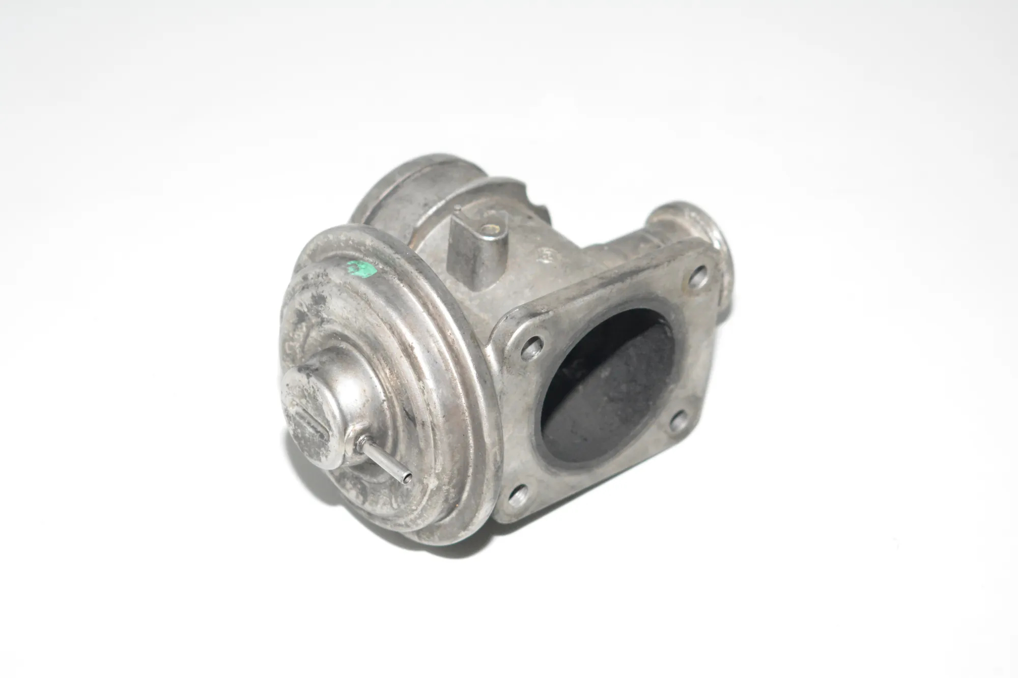 EGR Valve – OEM 7785452 · BMW 5 (E39) 525 d 2000