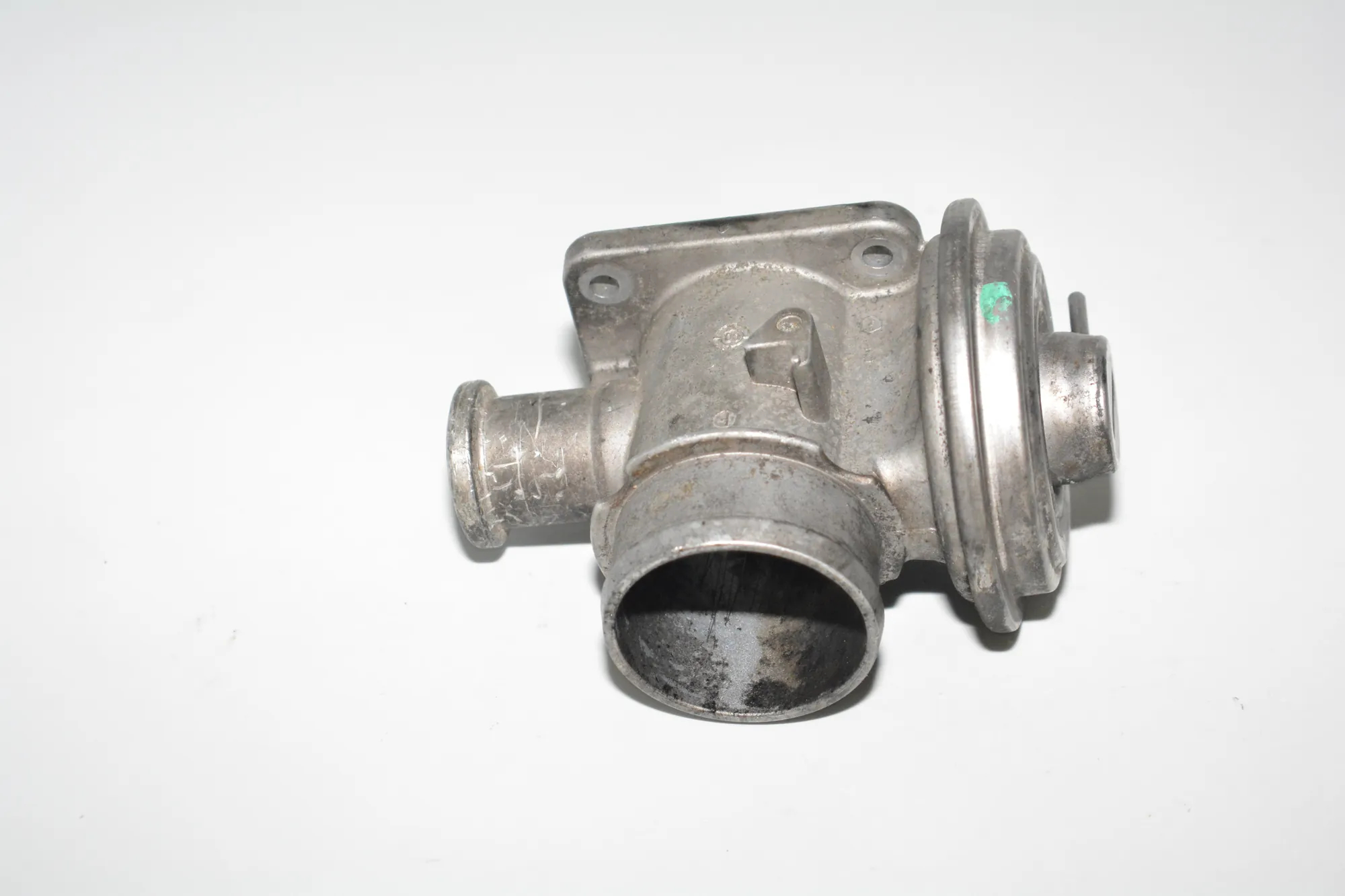 EGR Valve – OEM 7785452 · BMW 5 (E39) 525 d 2000 – 3