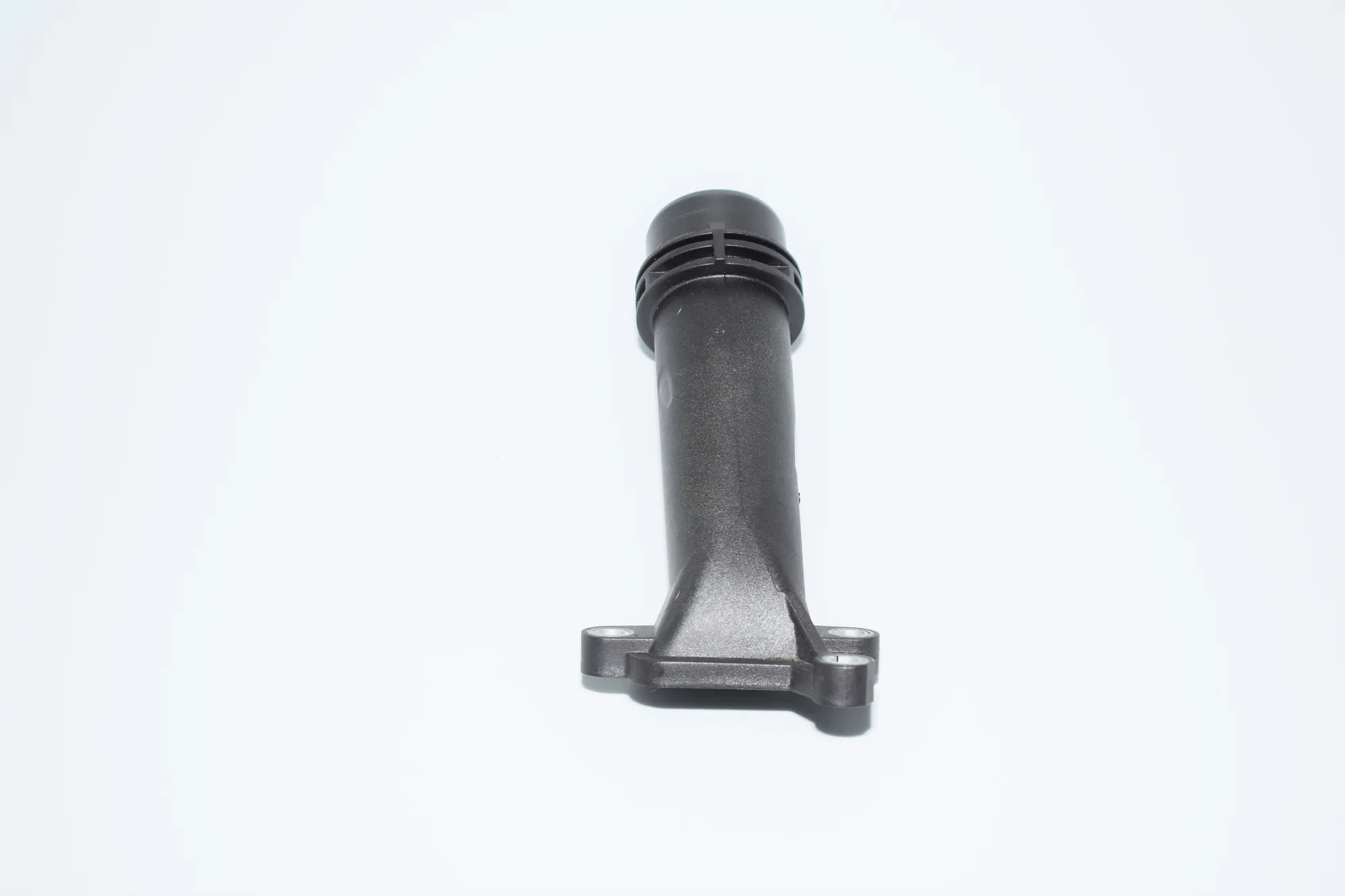 Pipe Hose – OEM 7810707 · BMW 5 Touring (F11) 530 d 2013 – 2