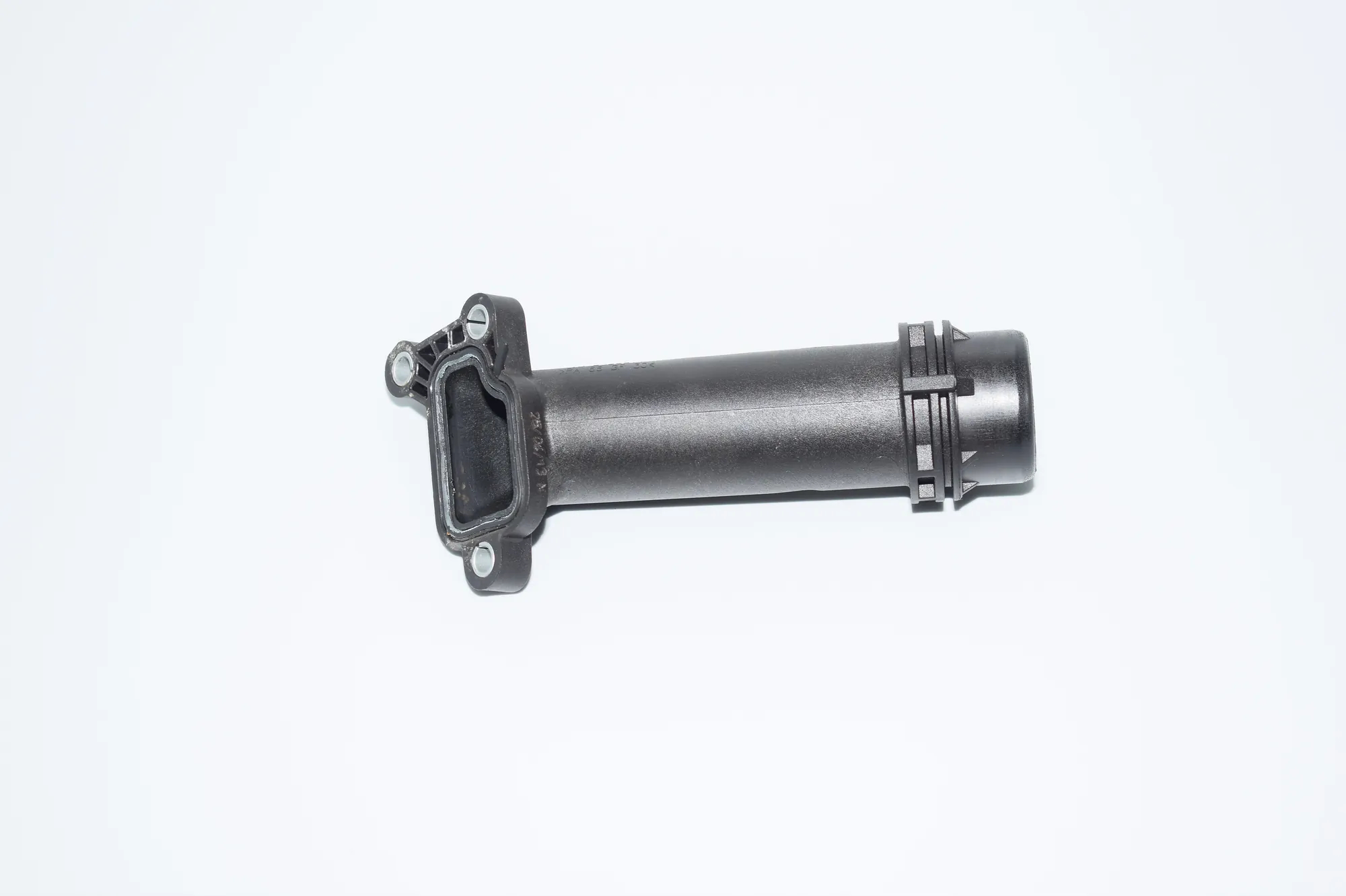 Pipe Hose – OEM 7810707 · BMW 5 Touring (F11) 530 d 2013 – 3