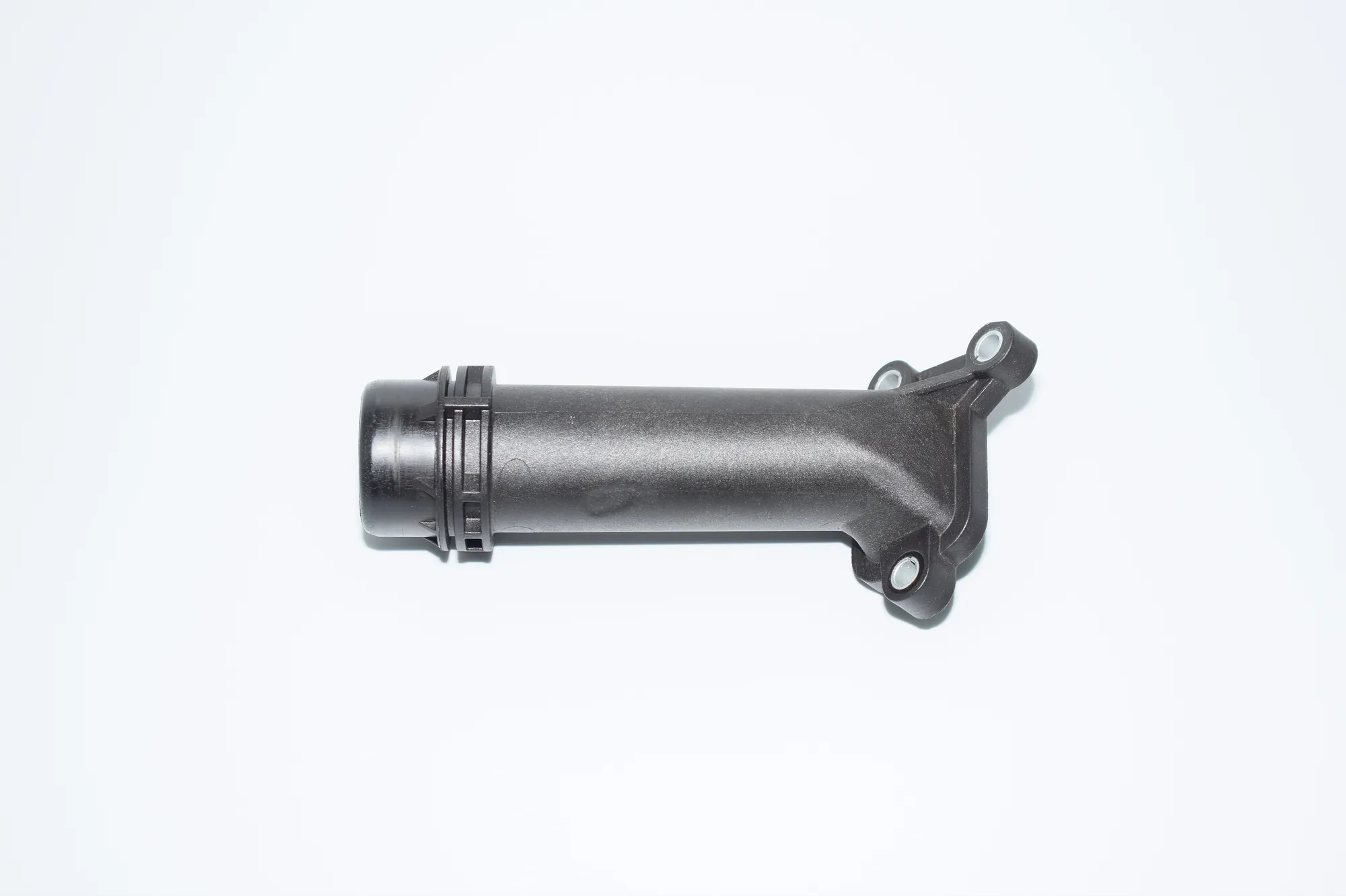 Pipe Hose – OEM 7810707 · BMW 5 Touring (F11) 530 d 2013