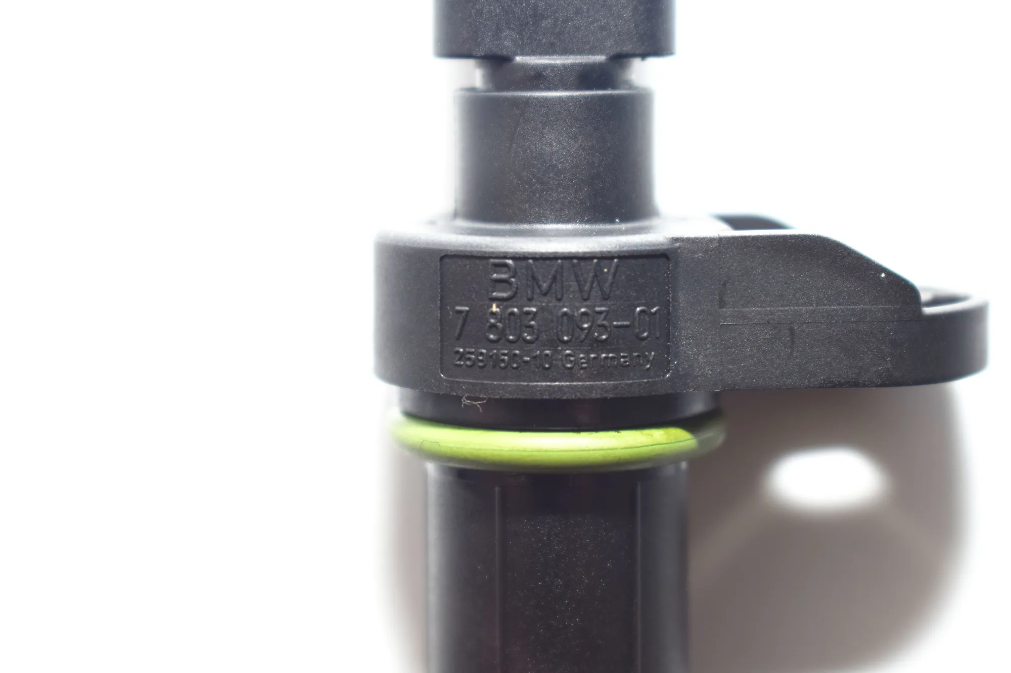 Camshaft Position Sensor – OEM 7803093 · BMW 5 Touring (F11) 530 d 2013 – 4