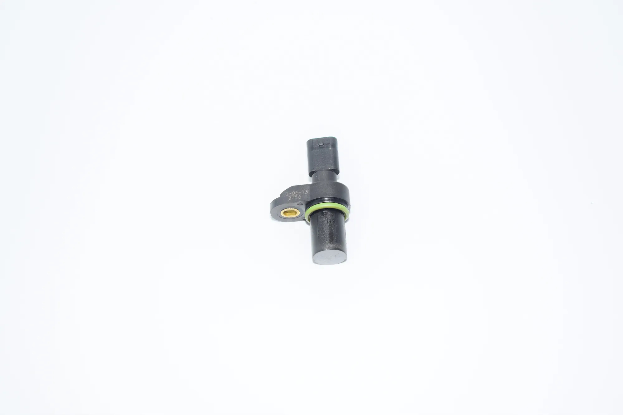 Camshaft Position Sensor – OEM 7803093 · BMW 5 Touring (F11) 530 d 2013 – 2