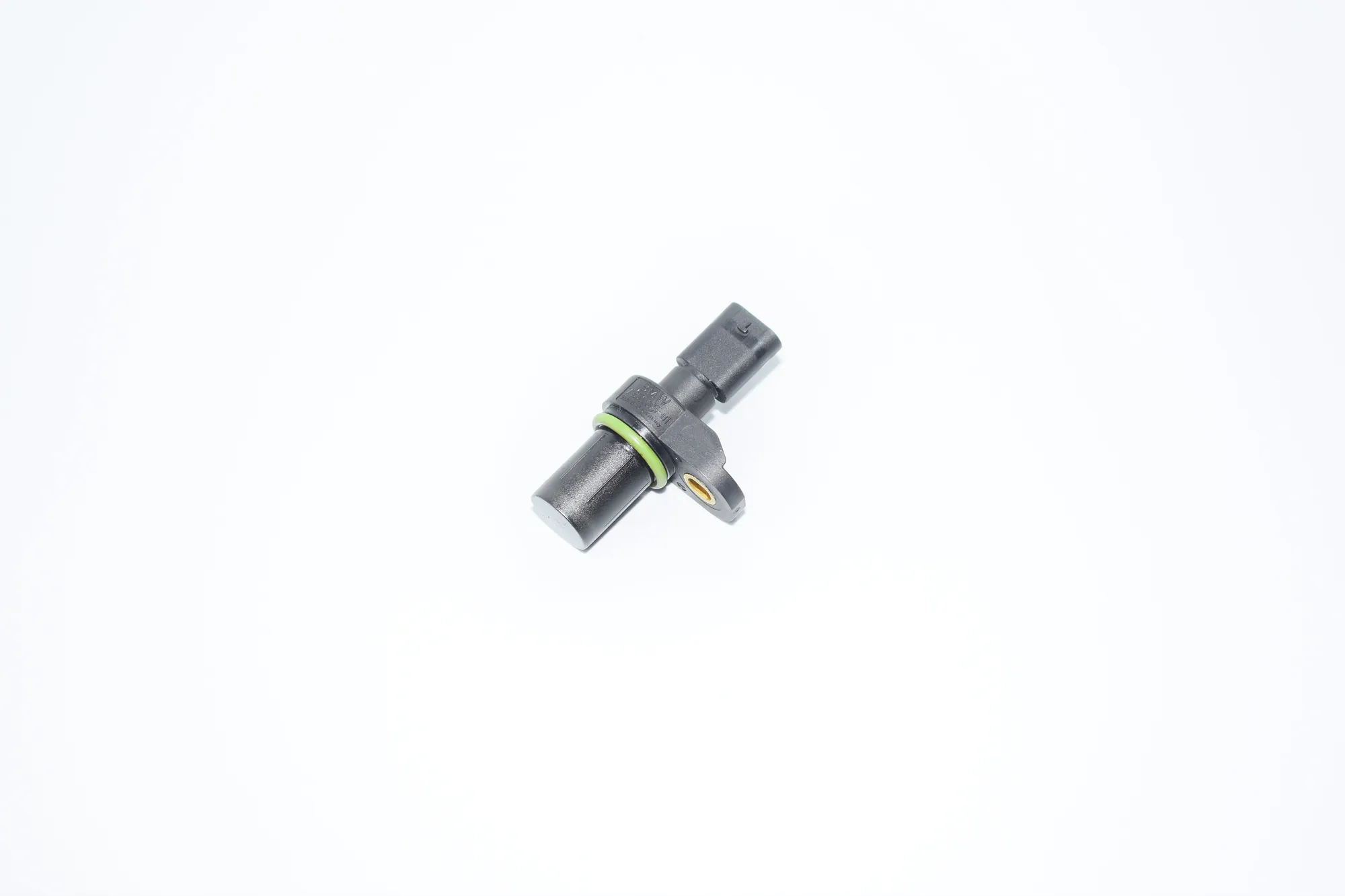 Camshaft Position Sensor – OEM 7803093 · BMW 5 Touring (F11) 530 d 2013 – 3