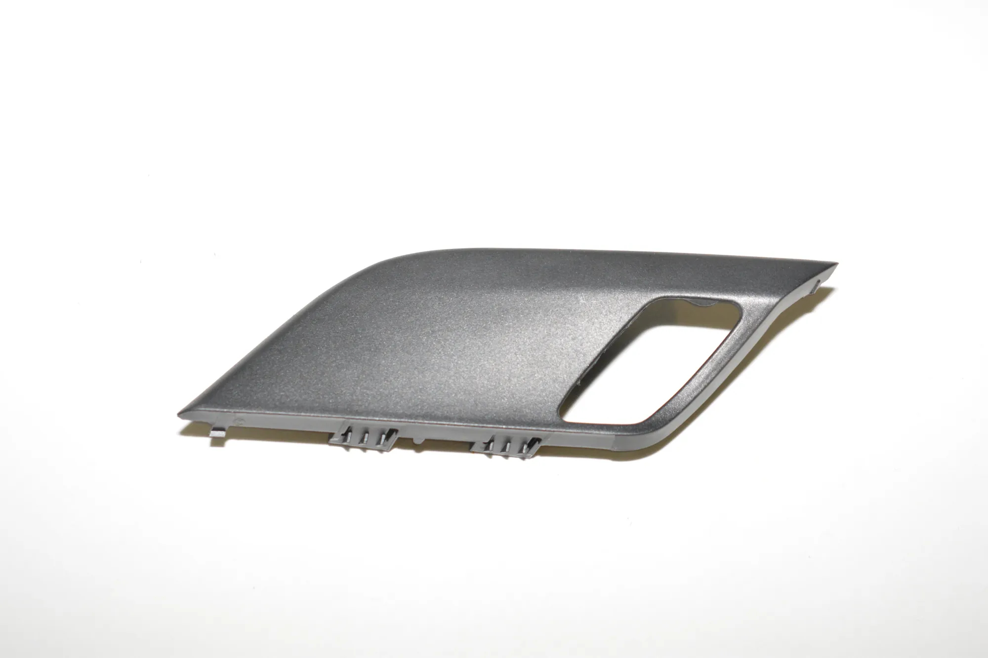 Front Left Door Panel Trim – OEM 7292077 · BMW X6 (F16, F86) BMW X6 (F16, F86) xDrive 28 i 2015 – 3