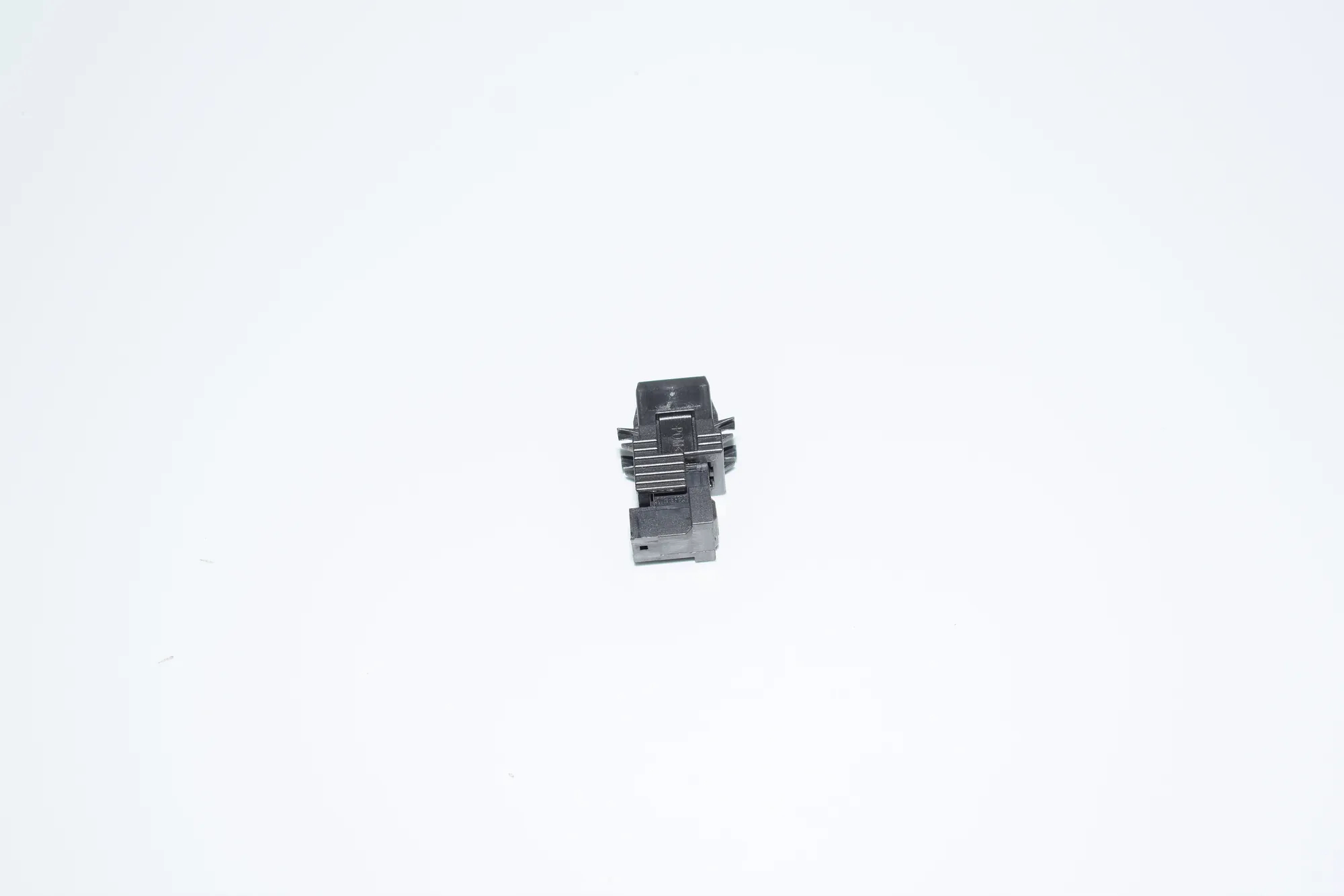 Brake Pedal Sensor – OEM 6967601 · BMW 5 Touring (F11) 530 d 2013 – 2