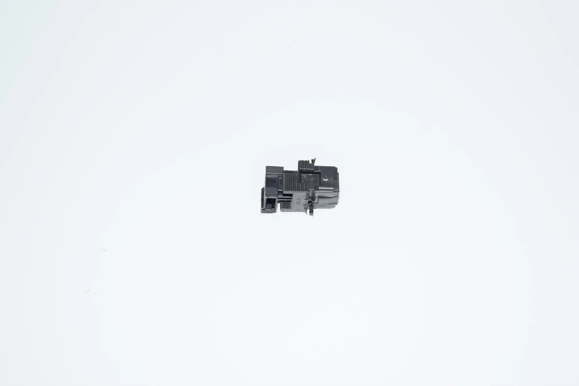 Brake Pedal Sensor – OEM 6967601 · BMW 5 Touring (F11) 530 d 2013
