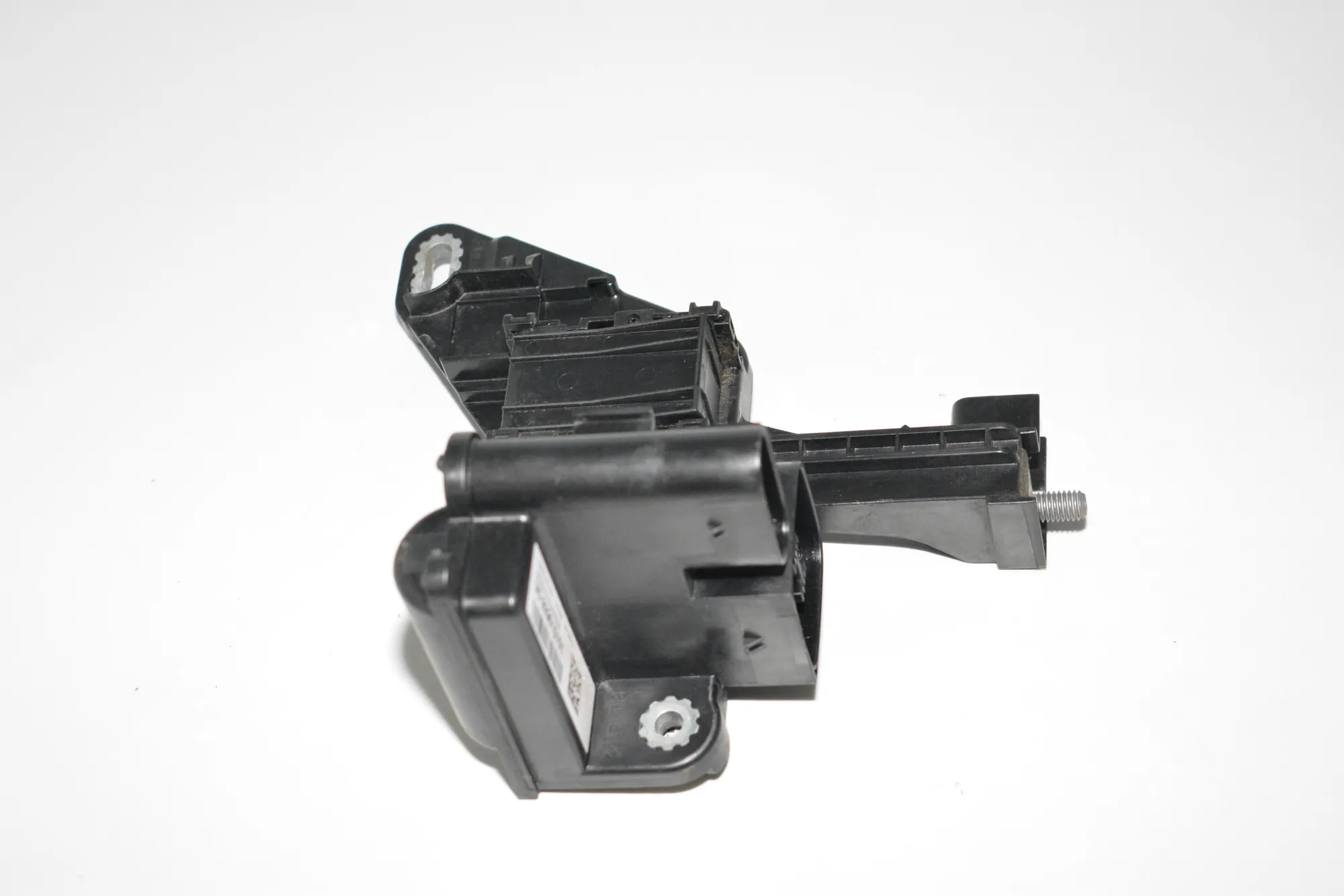Power Distribution Unit – OEM 9296151 · BMW 3 (F30, F80) 328 i xDrive 2013 – 2