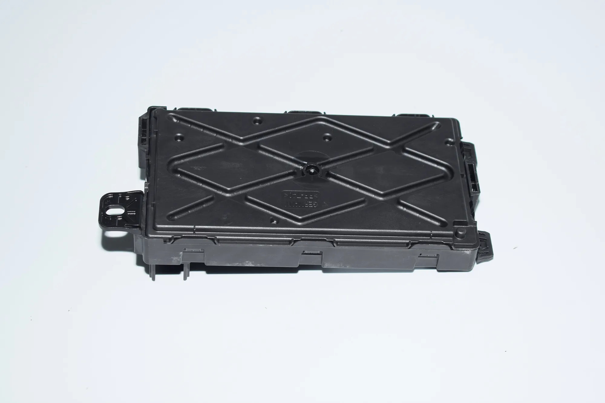 Other Control Units – OEM 9362397 · BMW 2 Coupe (F22, F87) BMW 2 Coupe (F22, F87) M 235 i 2015 – 3
