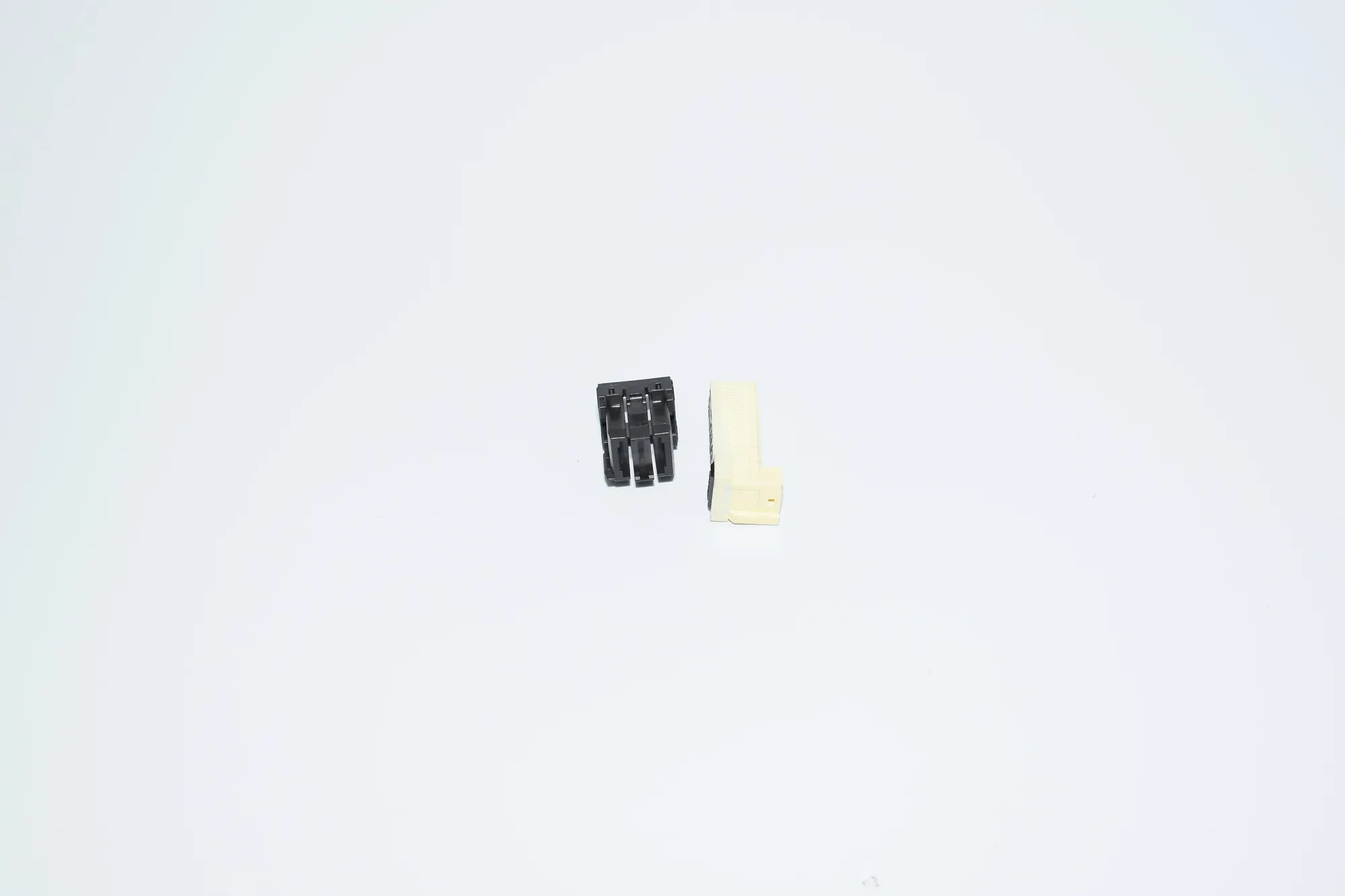 Brake Pedal Sensor – OEM 9240076 · BMW 3 (F30, F80) BMW 3 (F30, F80) 2015