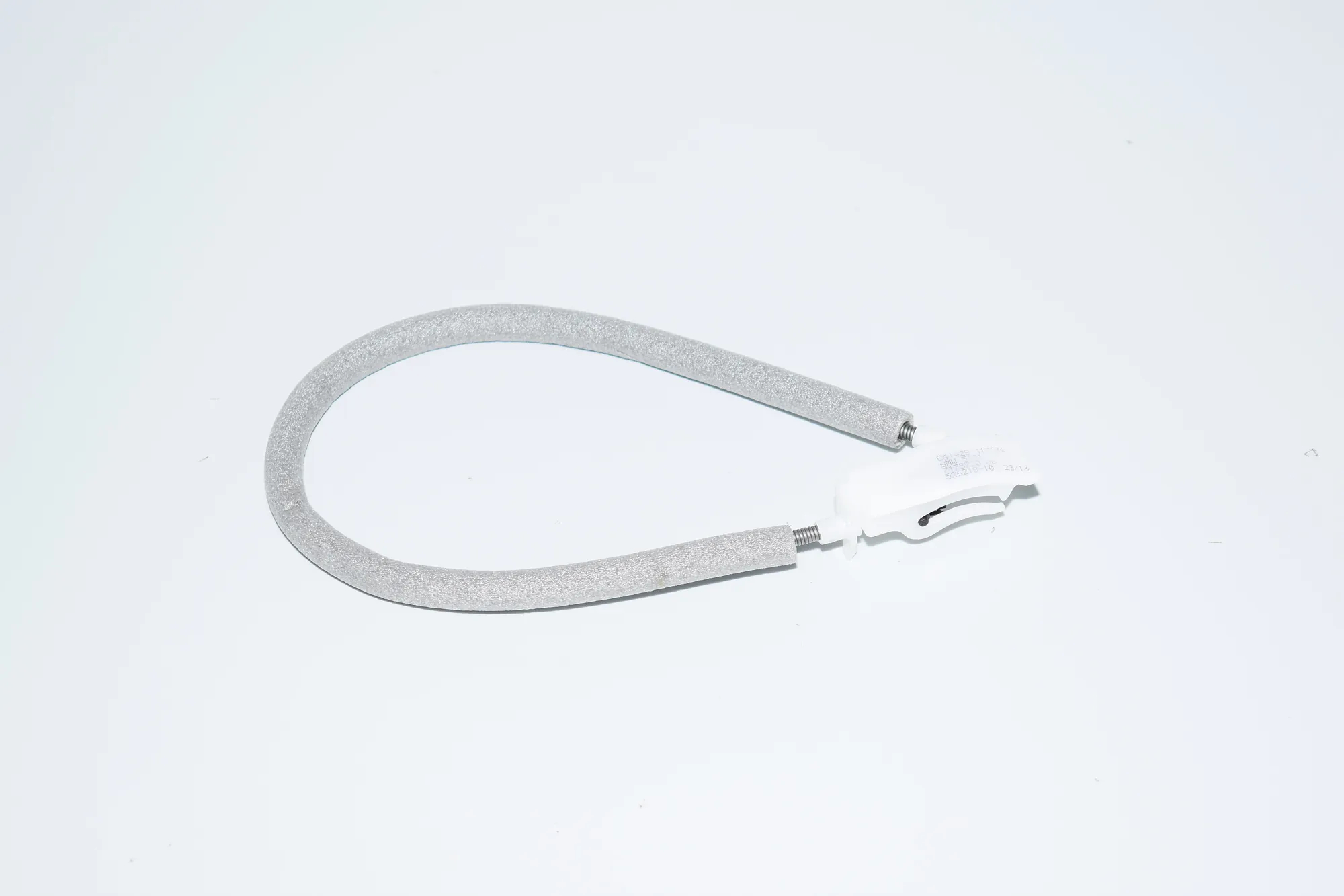 Door Lock Cable – OEM 7175720 · BMW 5 Touring (F11) 530 d 2013 – 2