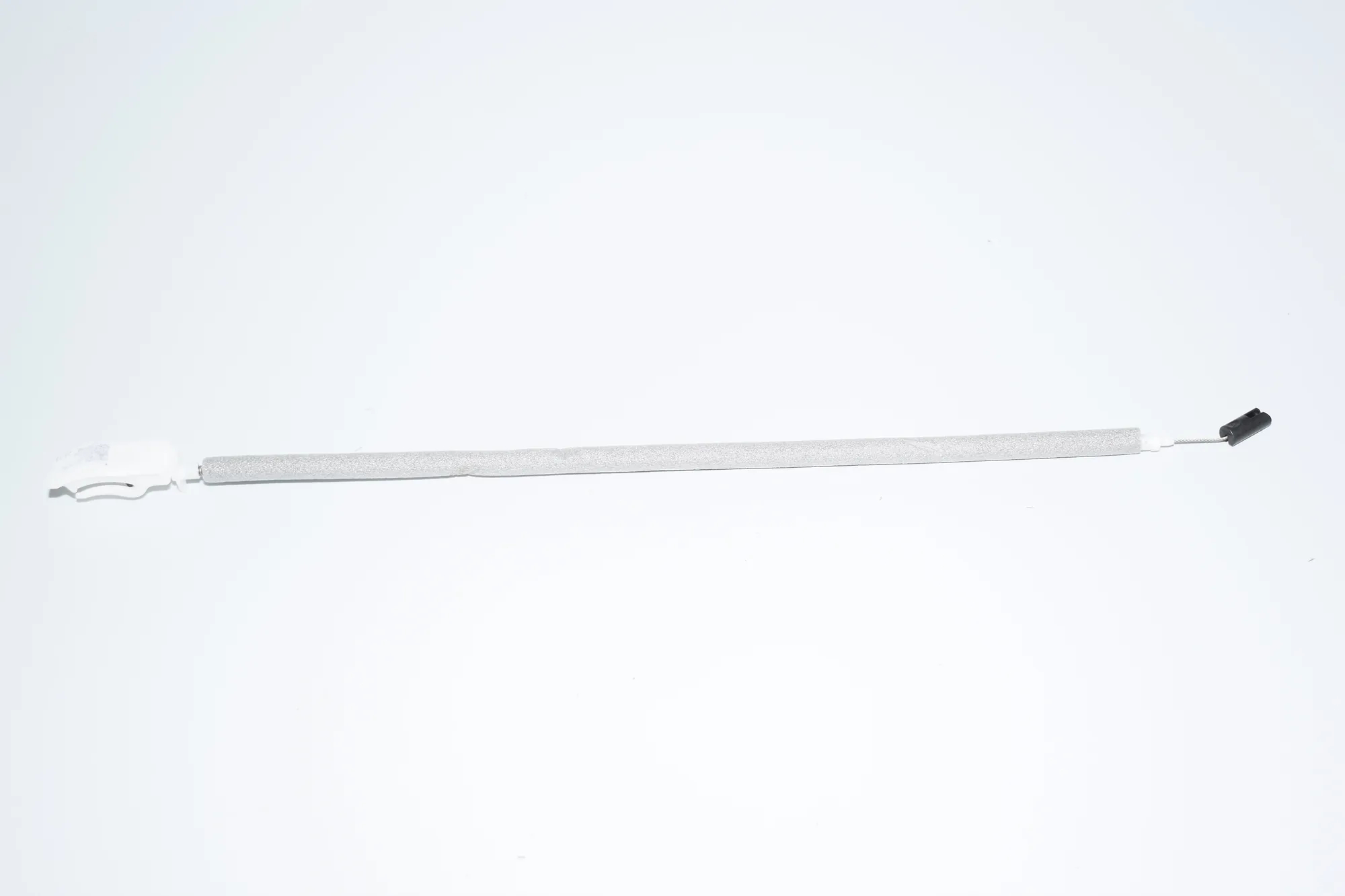 Door Lock Cable – OEM 7175720 · BMW 5 Touring (F11) 530 d 2013
