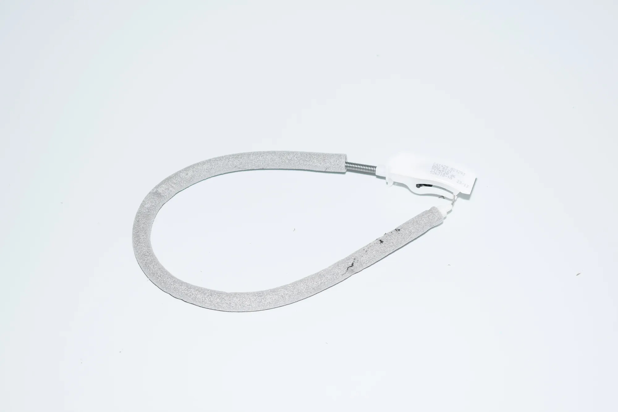 Door Lock Cable – OEM 7175720 · BMW 5 Touring (F11) 530 d 2013