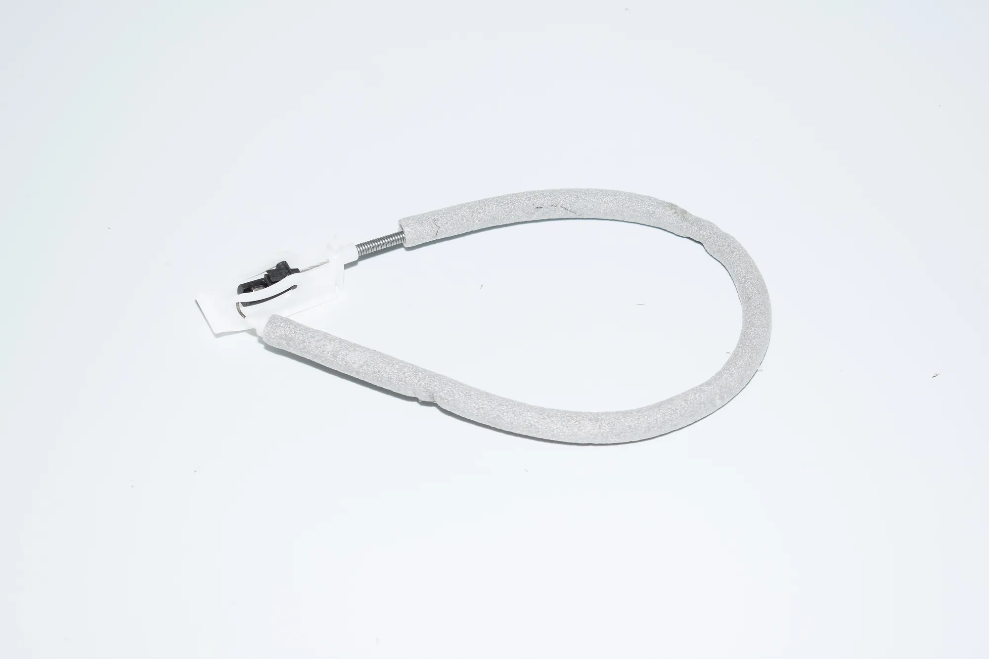 Door Lock Cable – OEM 7175720 · BMW 5 Touring (F11) 530 d 2013 – 2
