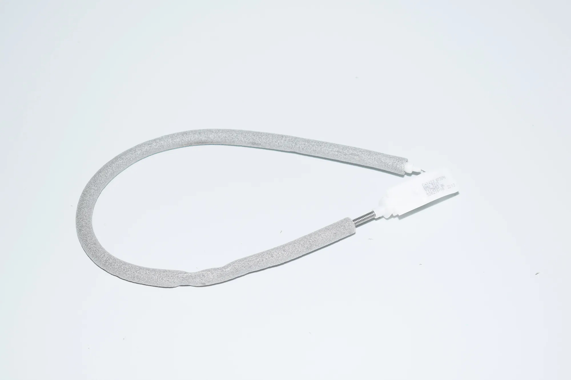 Door Lock Cable – OEM 7175652 · BMW 5 Touring (F11) 530 d 2013 – 2