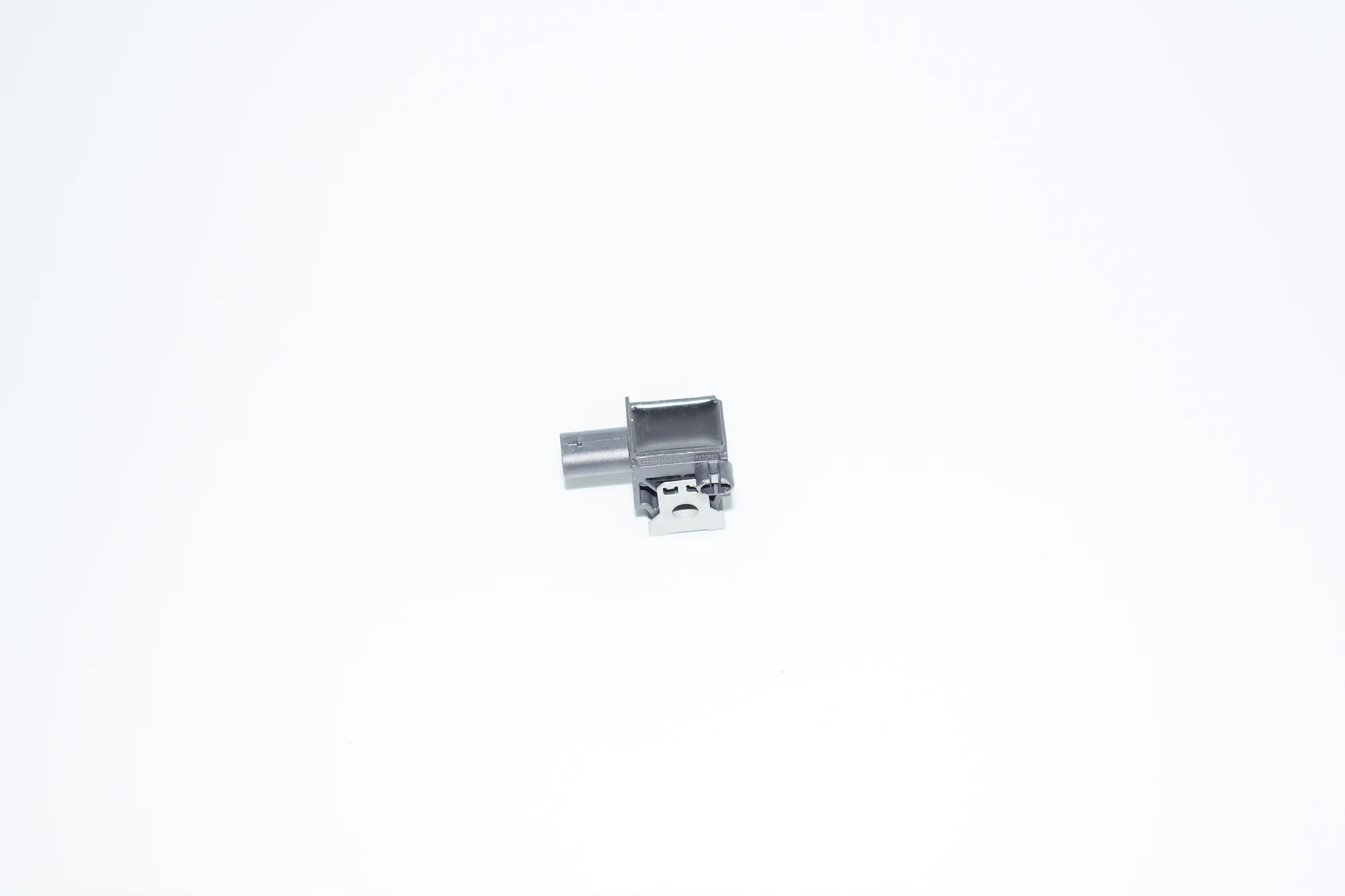 Front Right Impact Sensor – OEM 9224177 · BMW 5 Touring (F11) 530 d 2013 – 3