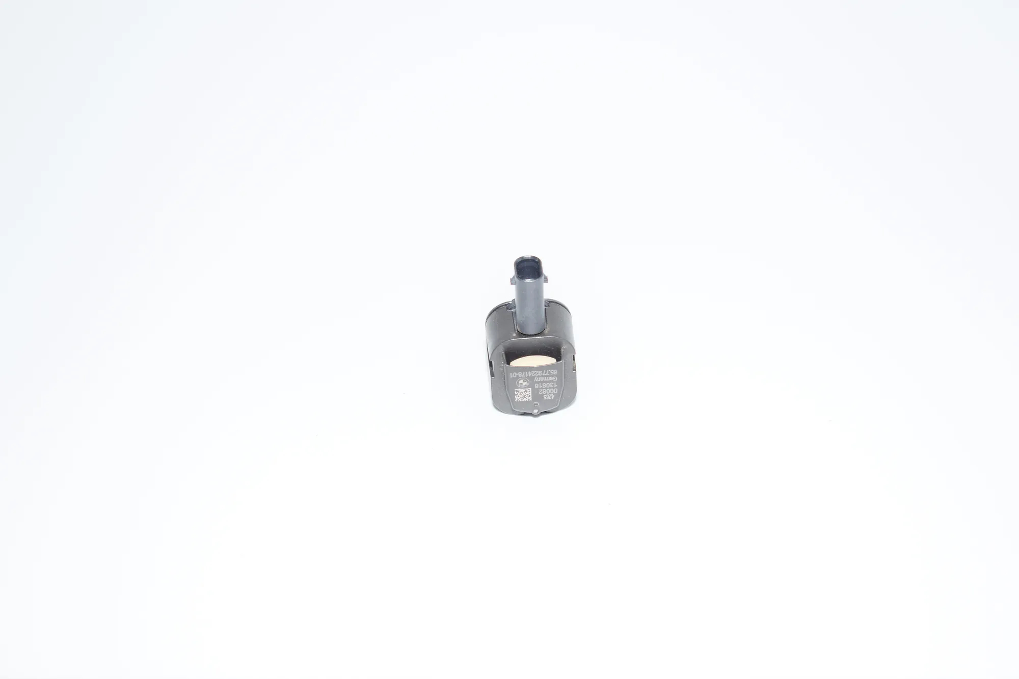 Left Side Impact Sensor – OEM 9224178 · BMW 5 Touring (F11) 530 d 2013 – 3