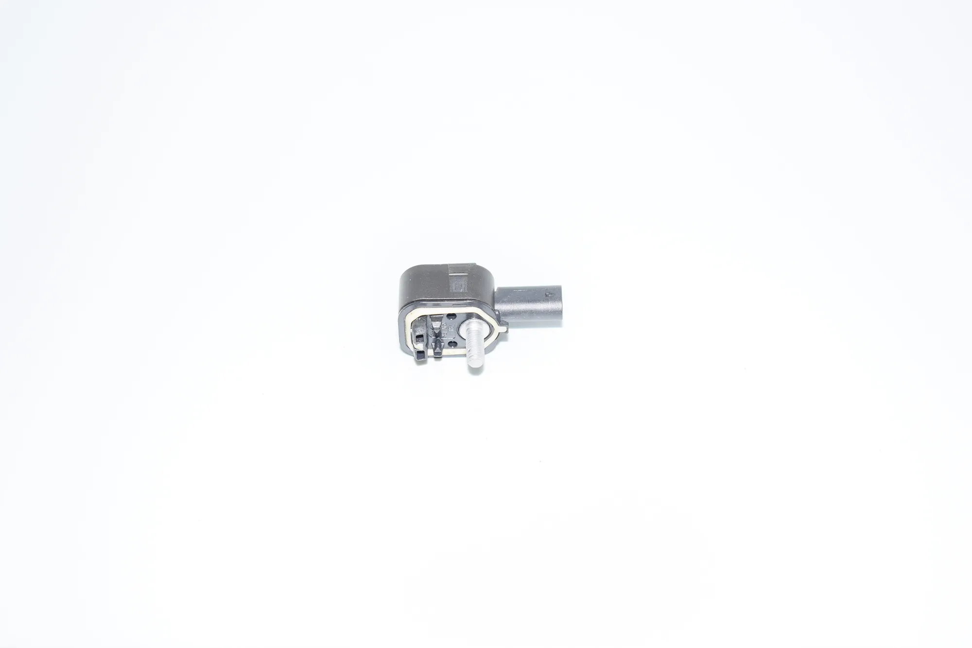Left Side Impact Sensor – OEM 9224178 · BMW 5 Touring (F11) 530 d 2013 – 2