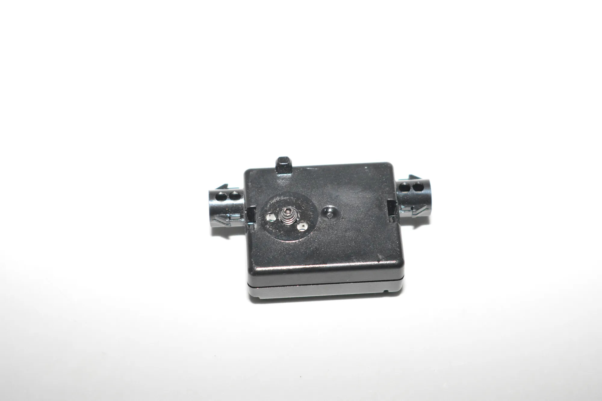 Antenna – OEM 9231466 · BMW 3 (F30, F80) 328 i xDrive 2013 – 3