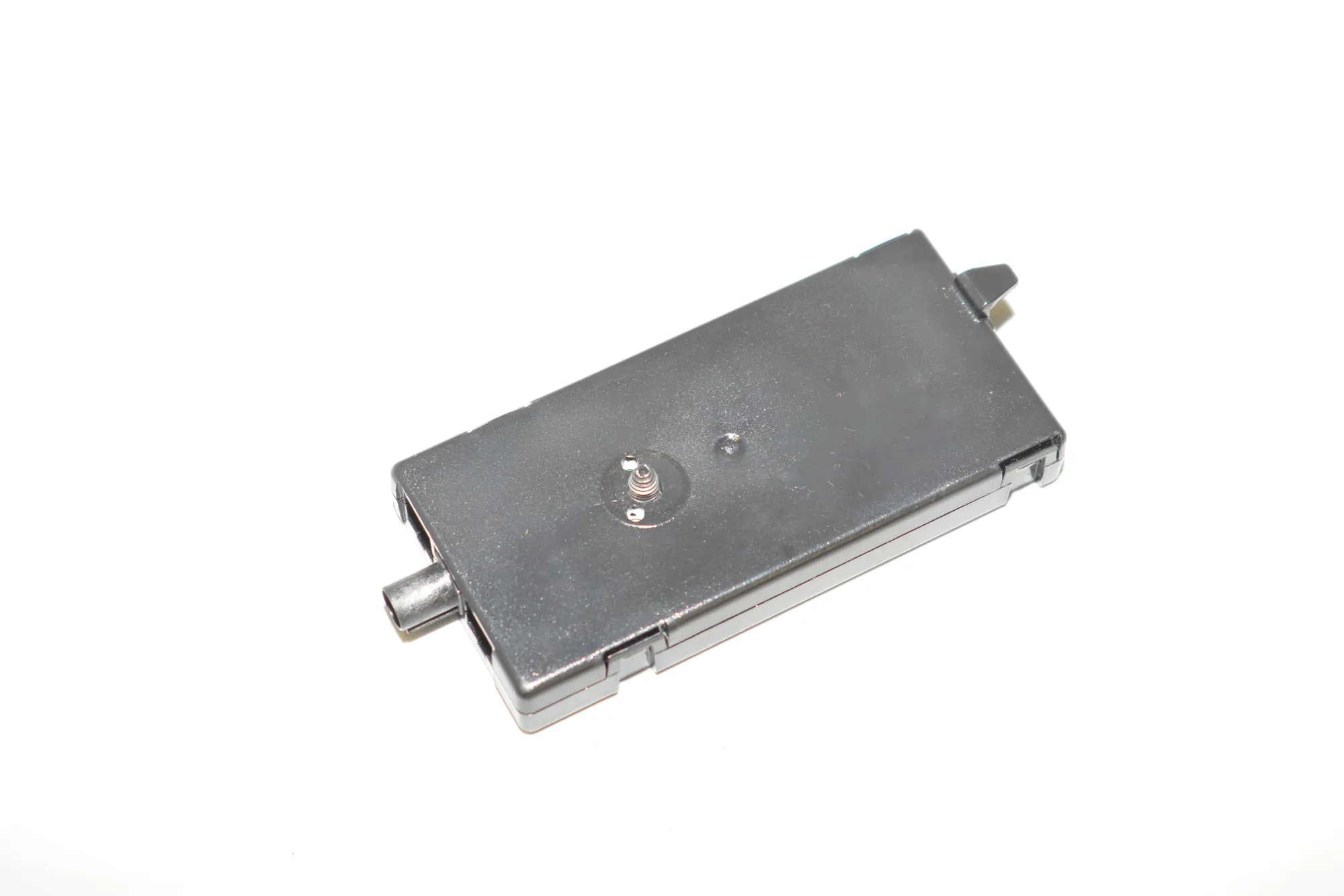 Antenna Amplifier – OEM 9231177 · BMW 3 (F30, F80) 328 i xDrive 2013 – 3