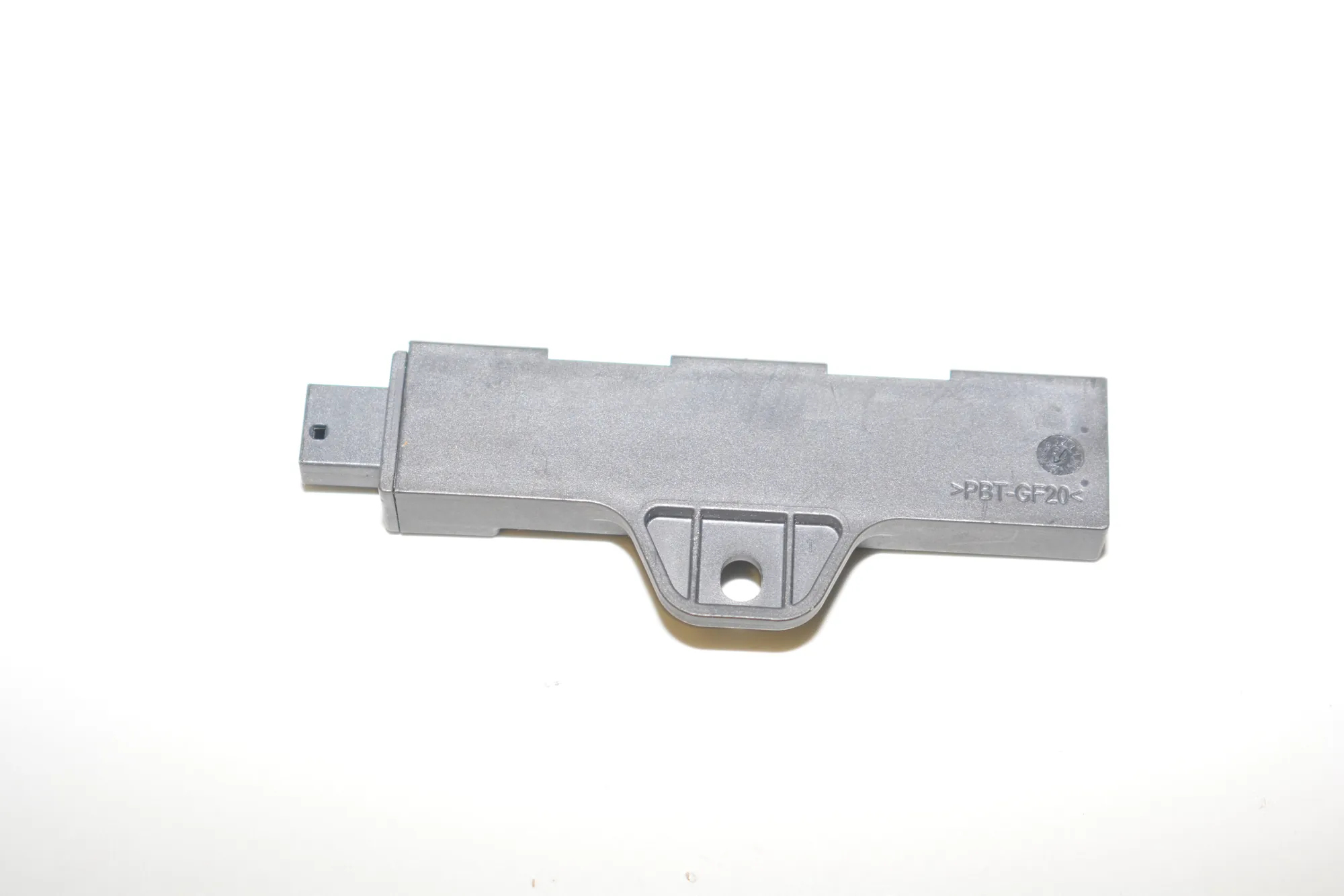 Antenna – OEM 9220832 · BMW 3 (F30, F80) 328 i xDrive 2013 – 3