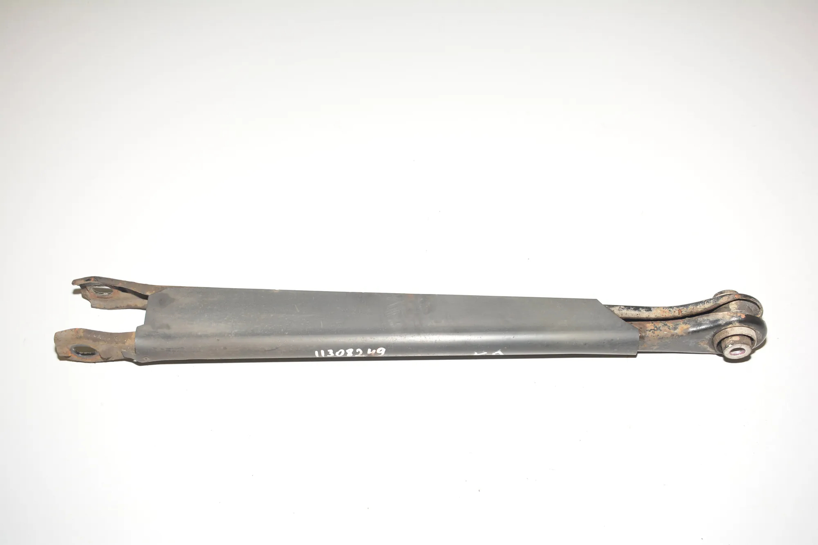 Rear Left Control Arm – OEM 3411651 · BMW X3 (E83) xDrive 20 d 2008 – 3