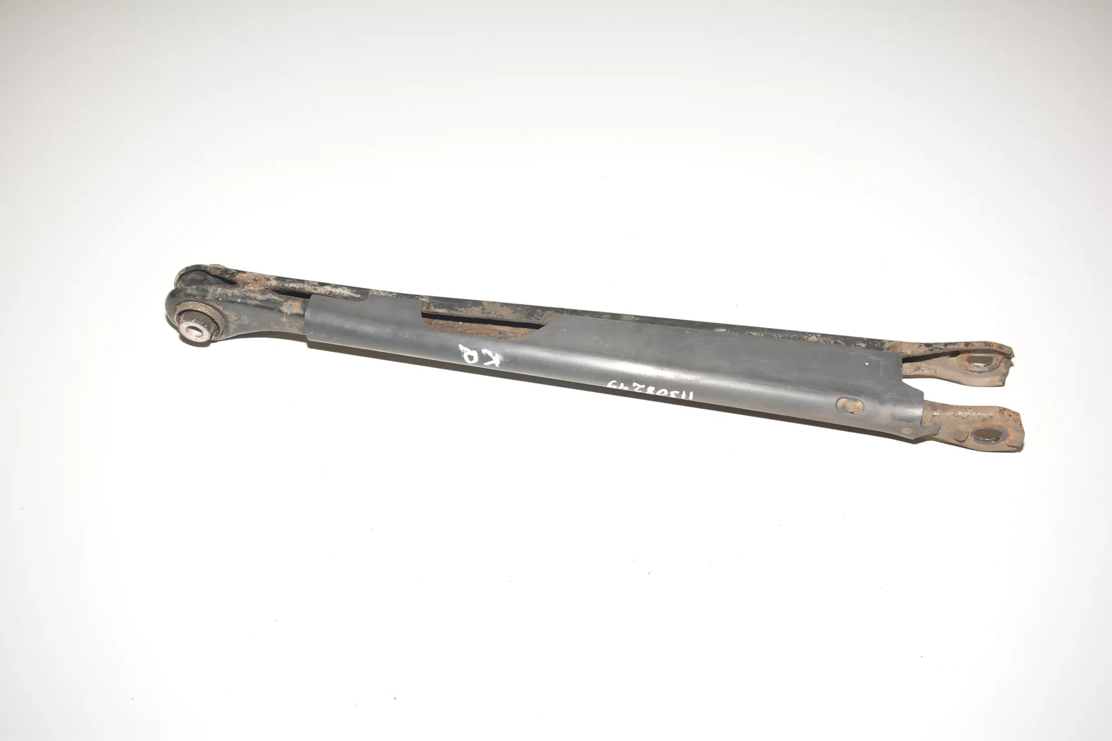 Rear Left Control Arm – OEM 3411651 · BMW X3 (E83) xDrive 20 d 2008