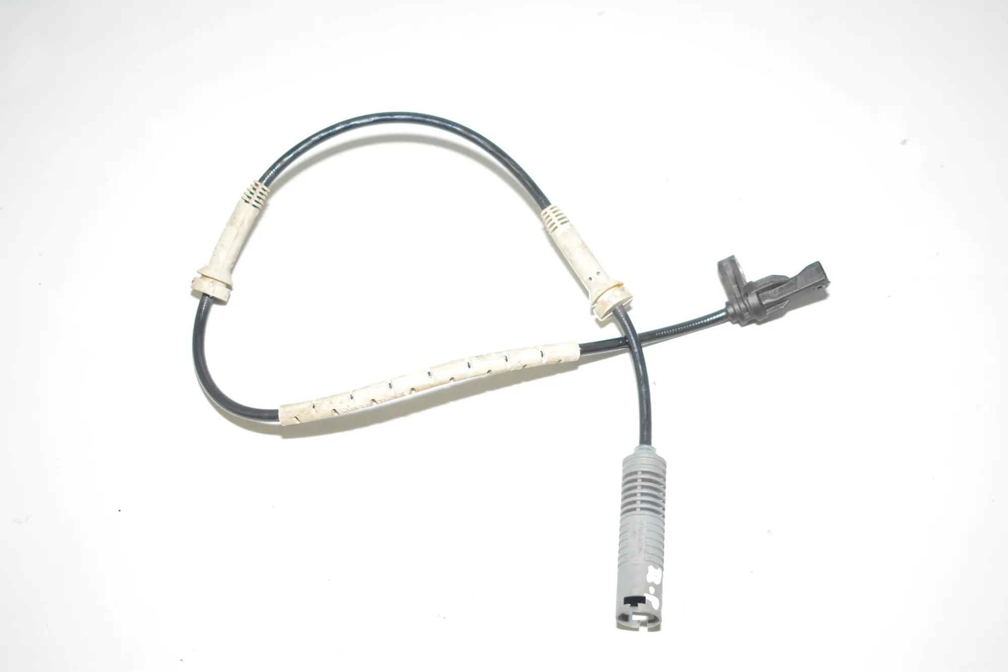 Front Right ABS Sensor – OEM 6785020 · BMW 3 (E90) 318 d 2010 – 4