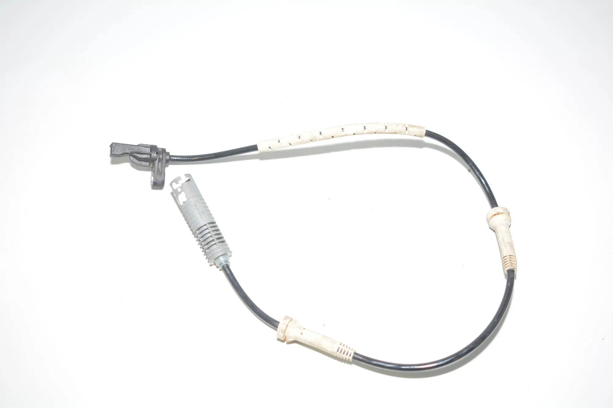Front Right ABS Sensor – OEM 6785020 · BMW 3 (E90) 318 d 2010 – 3