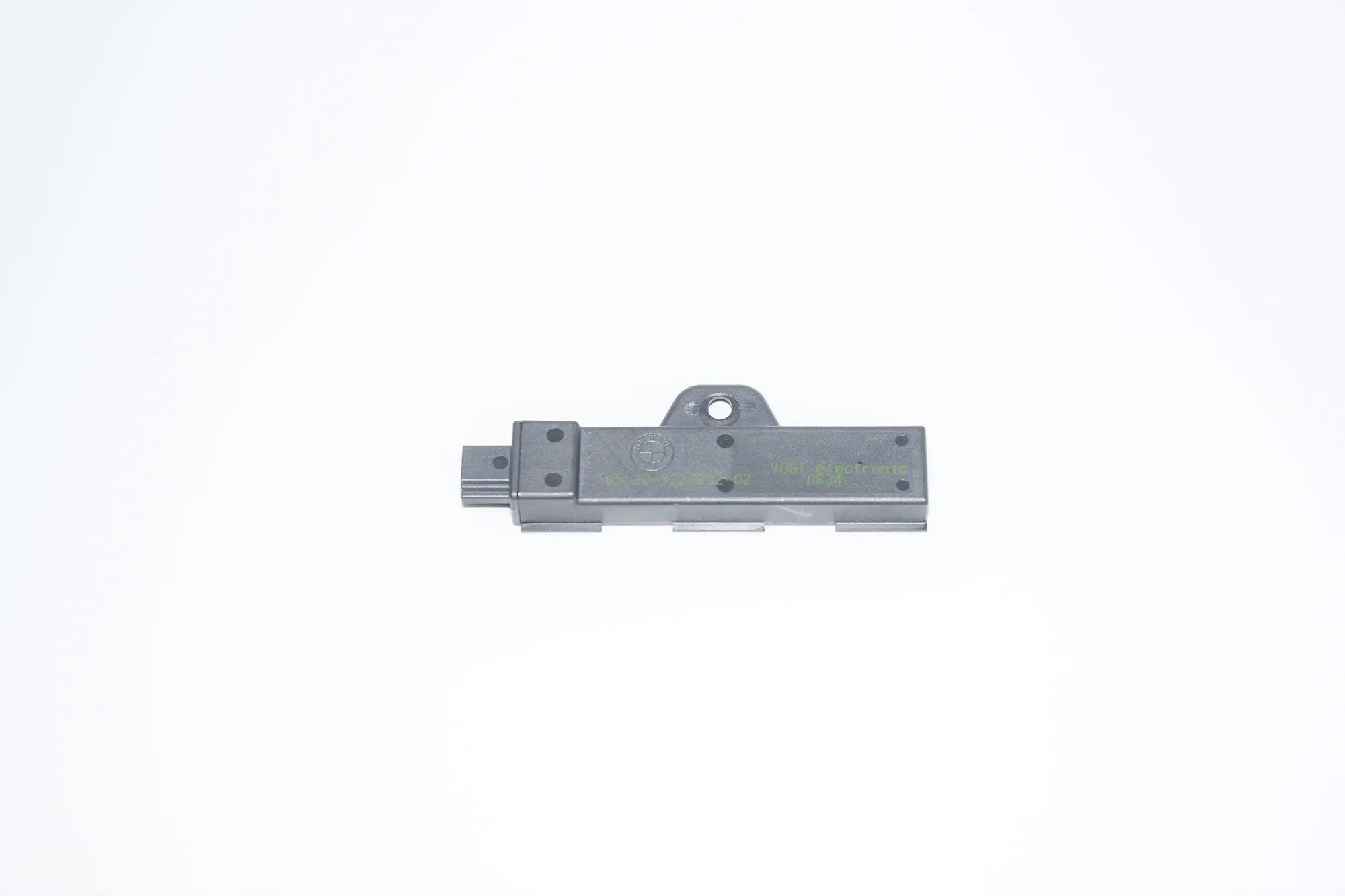 Antenna – OEM 9220832 · BMW 5 Touring (F11) 530 d 2013