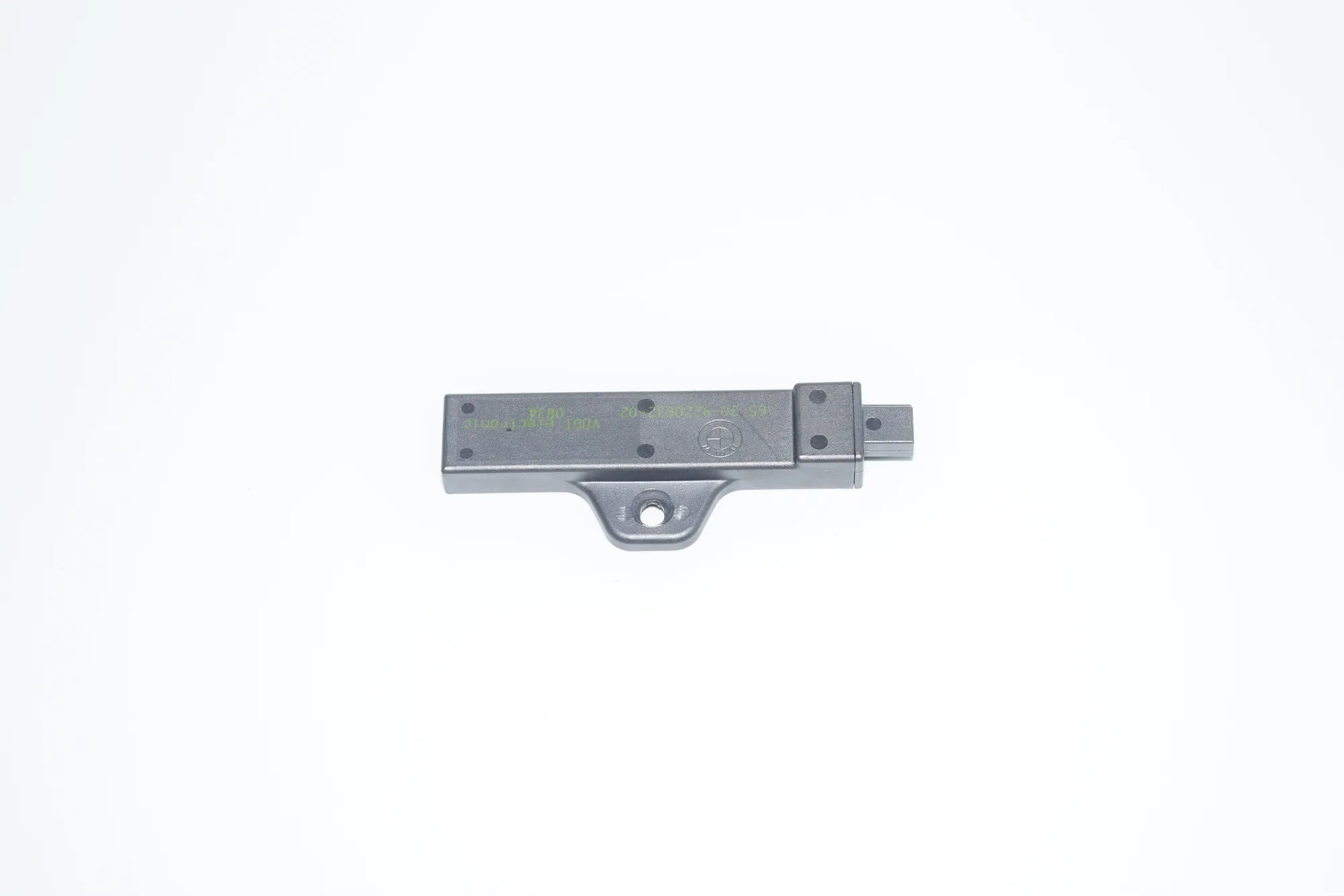 Antenna – OEM 9220832 · BMW 5 Touring (F11) 530 d 2013 – 3