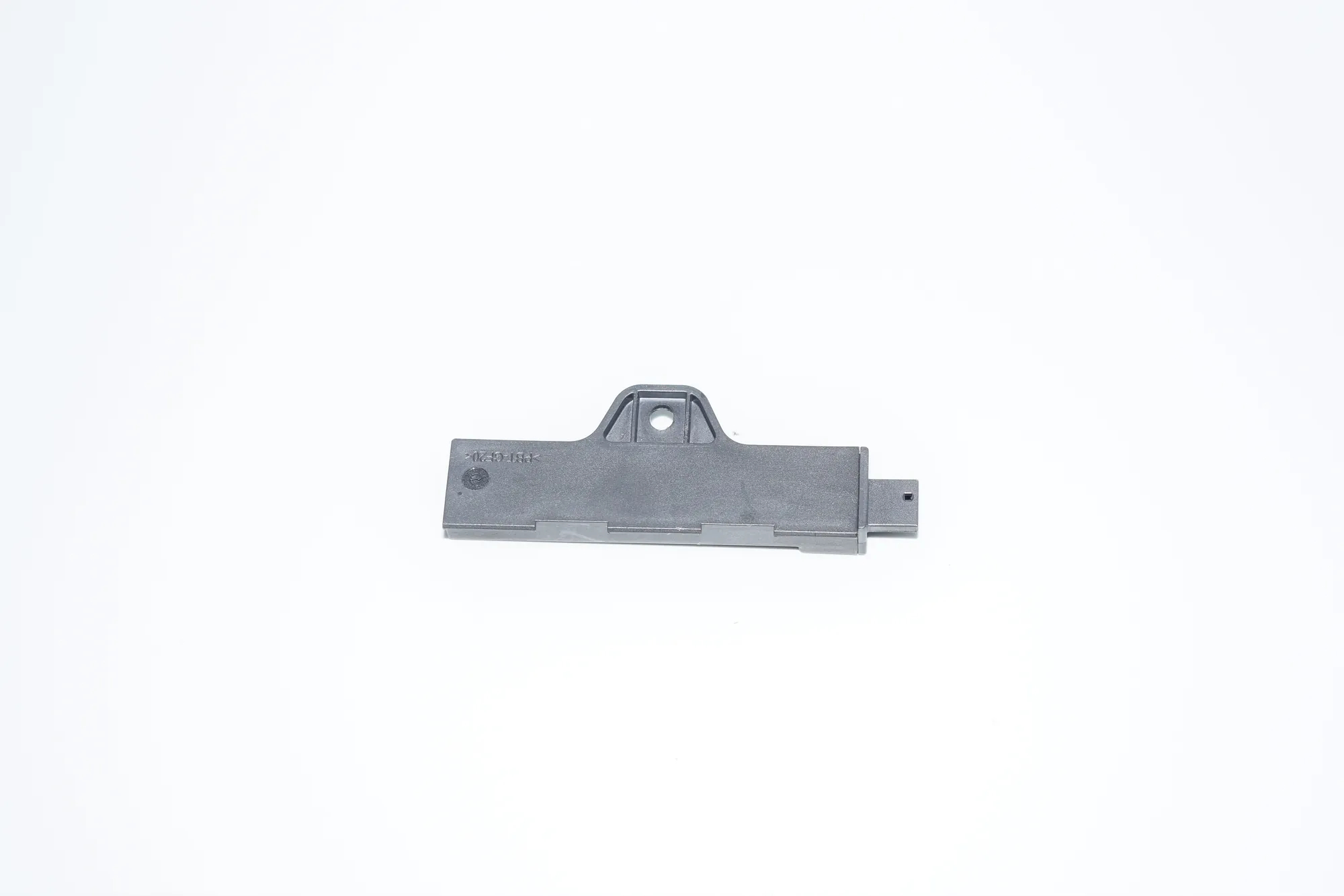 Antenna – OEM 9220832 · BMW 5 Touring (F11) 530 d 2013 – 2