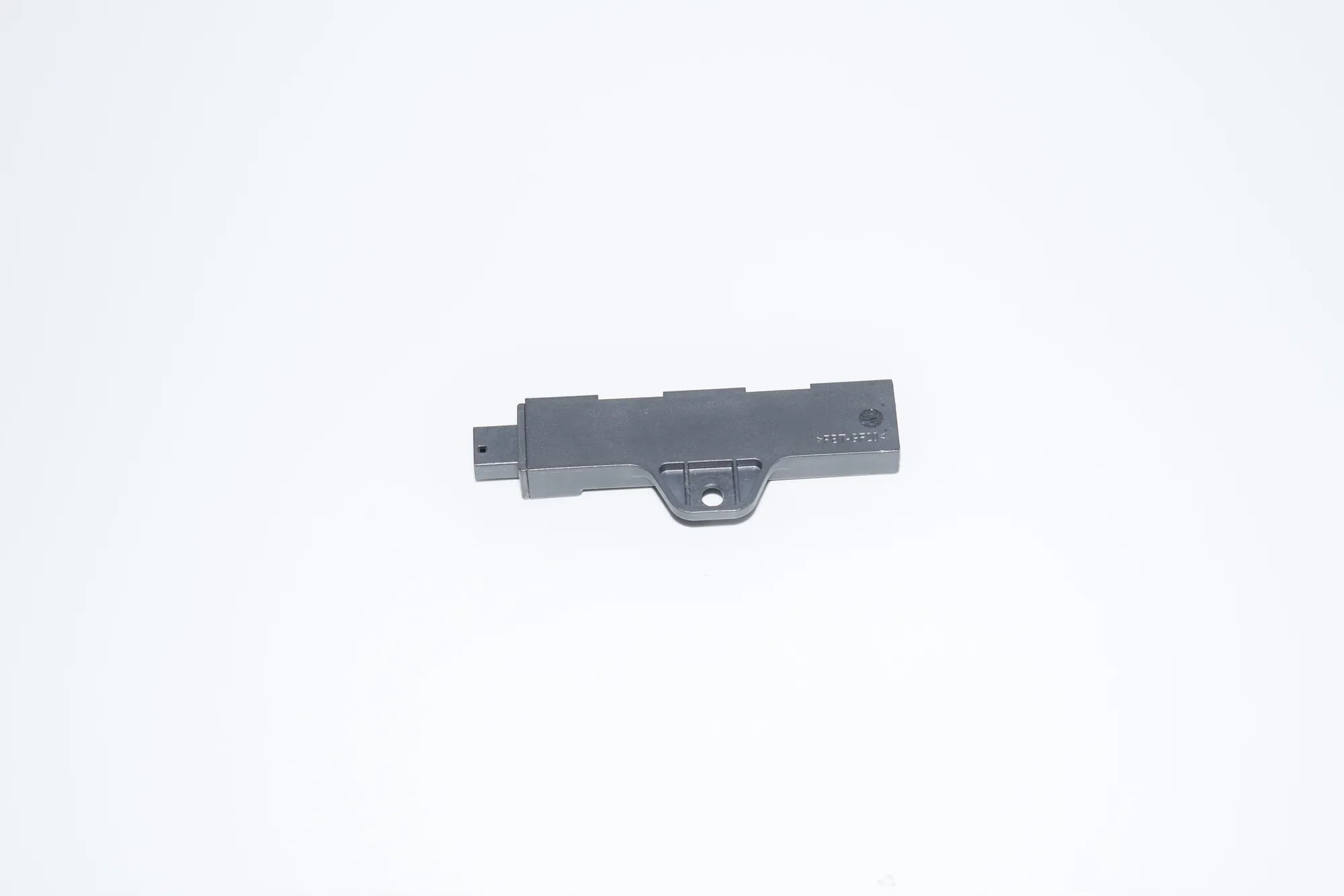 Antenna – OEM 9220832 · BMW 5 Touring (F11) 530 d 2013 – 3