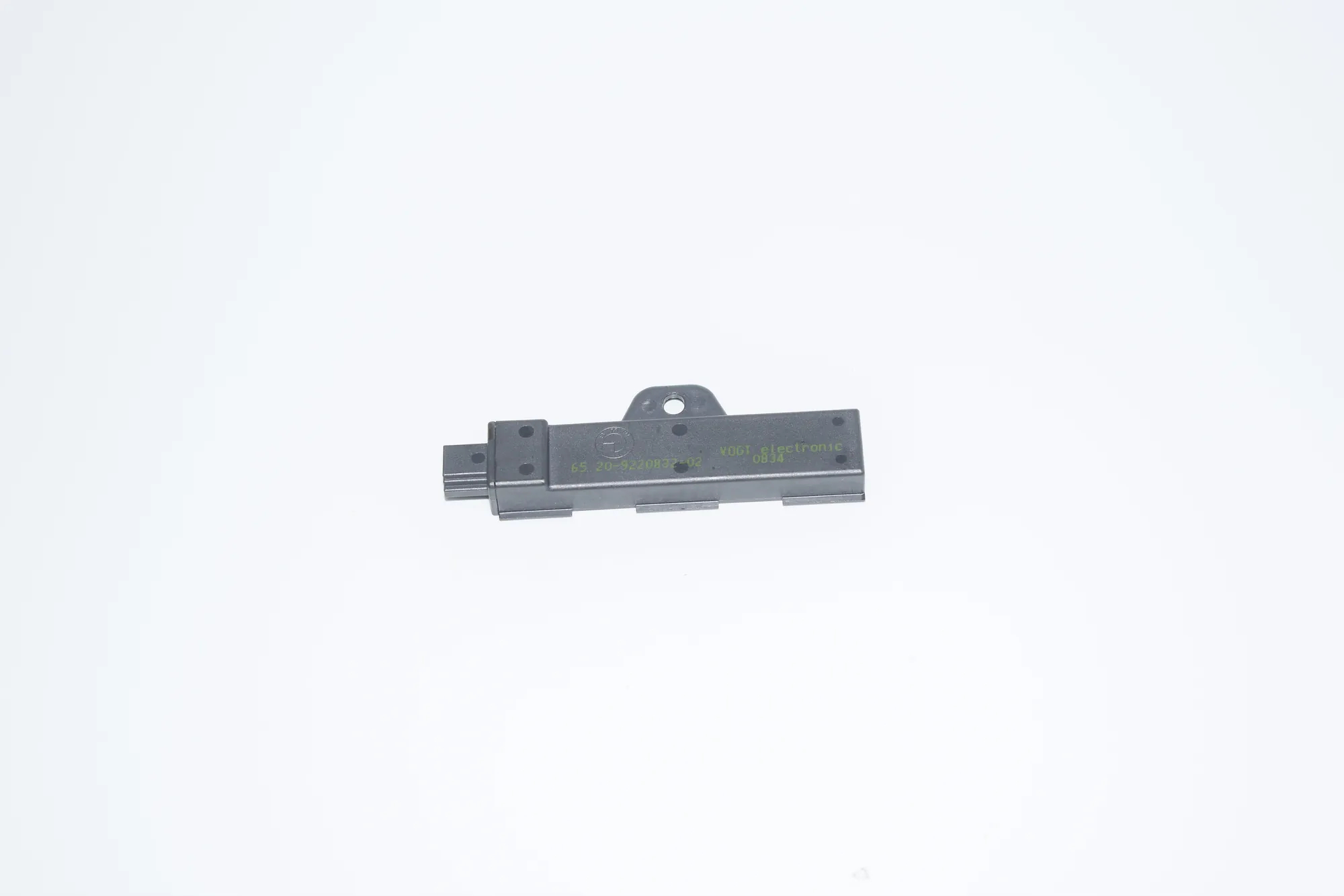 Antenna – OEM 9220832 · BMW 5 Touring (F11) 530 d 2013 – 2