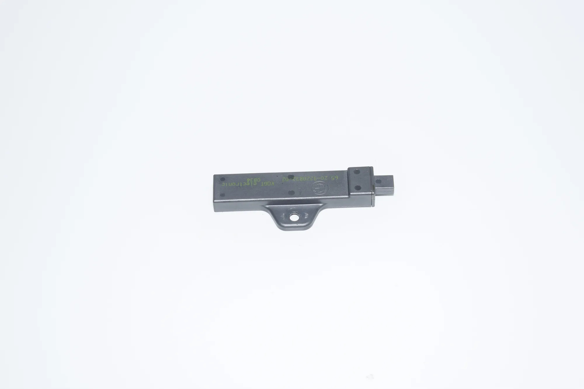 Antenna – OEM 9220832 · BMW 5 Touring (F11) 530 d 2013
