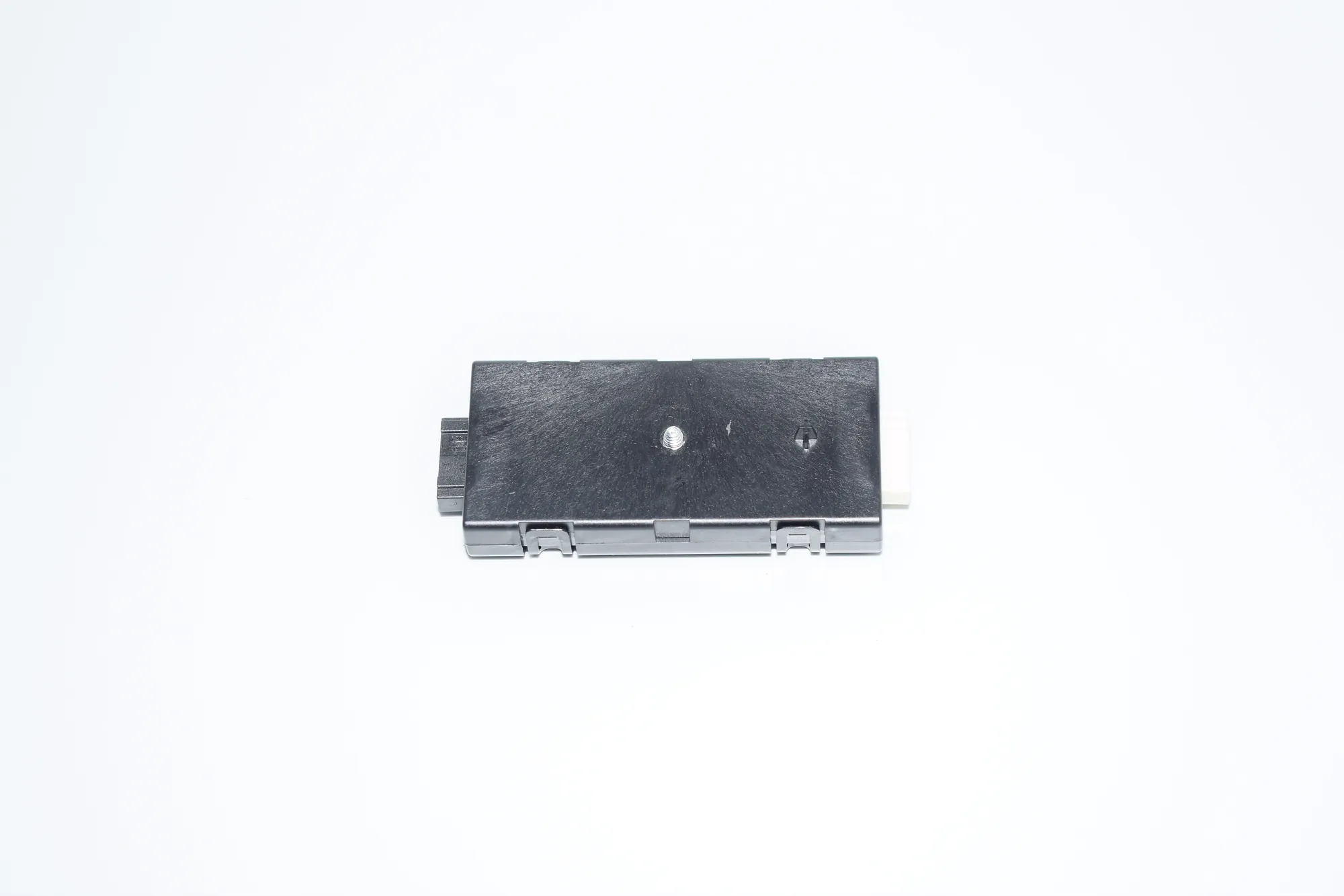Antenna Amplifier – OEM 9199865 · BMW 5 Touring (F11) 530 d 2013 – 3