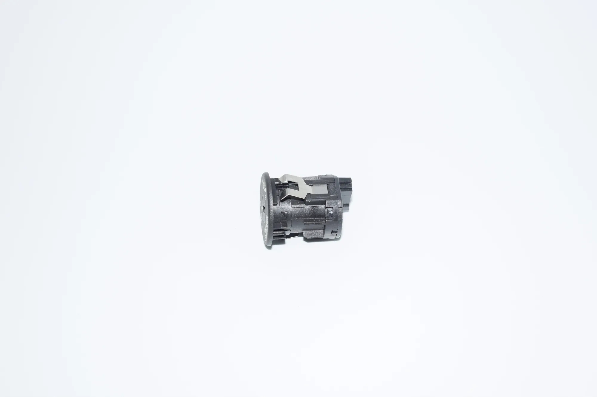 SRS Switch – OEM 9198888 · BMW 5 Touring (F11) 530 d 2013