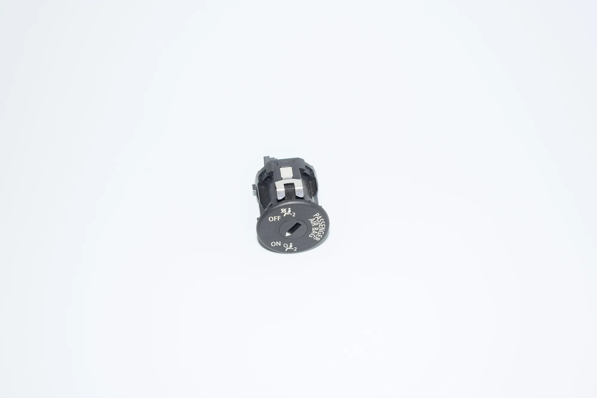 SRS Switch – OEM 9198888 · BMW 5 Touring (F11) 530 d 2013 – 2
