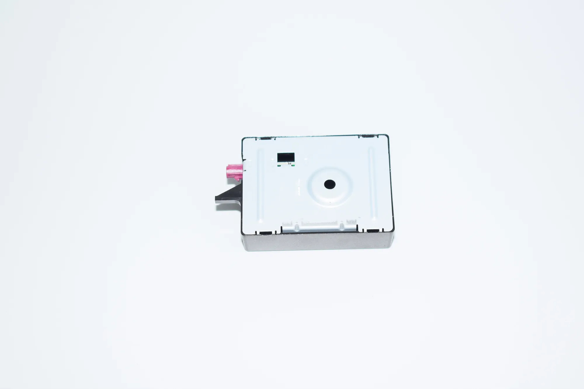 Antenna – OEM 9230911 · BMW 5 Touring (F11) 530 d 2013 – 3
