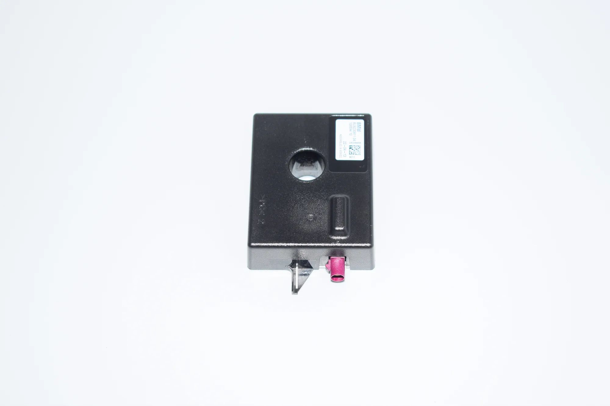 Antenna – OEM 9230911 · BMW 5 Touring (F11) 530 d 2013 – 2