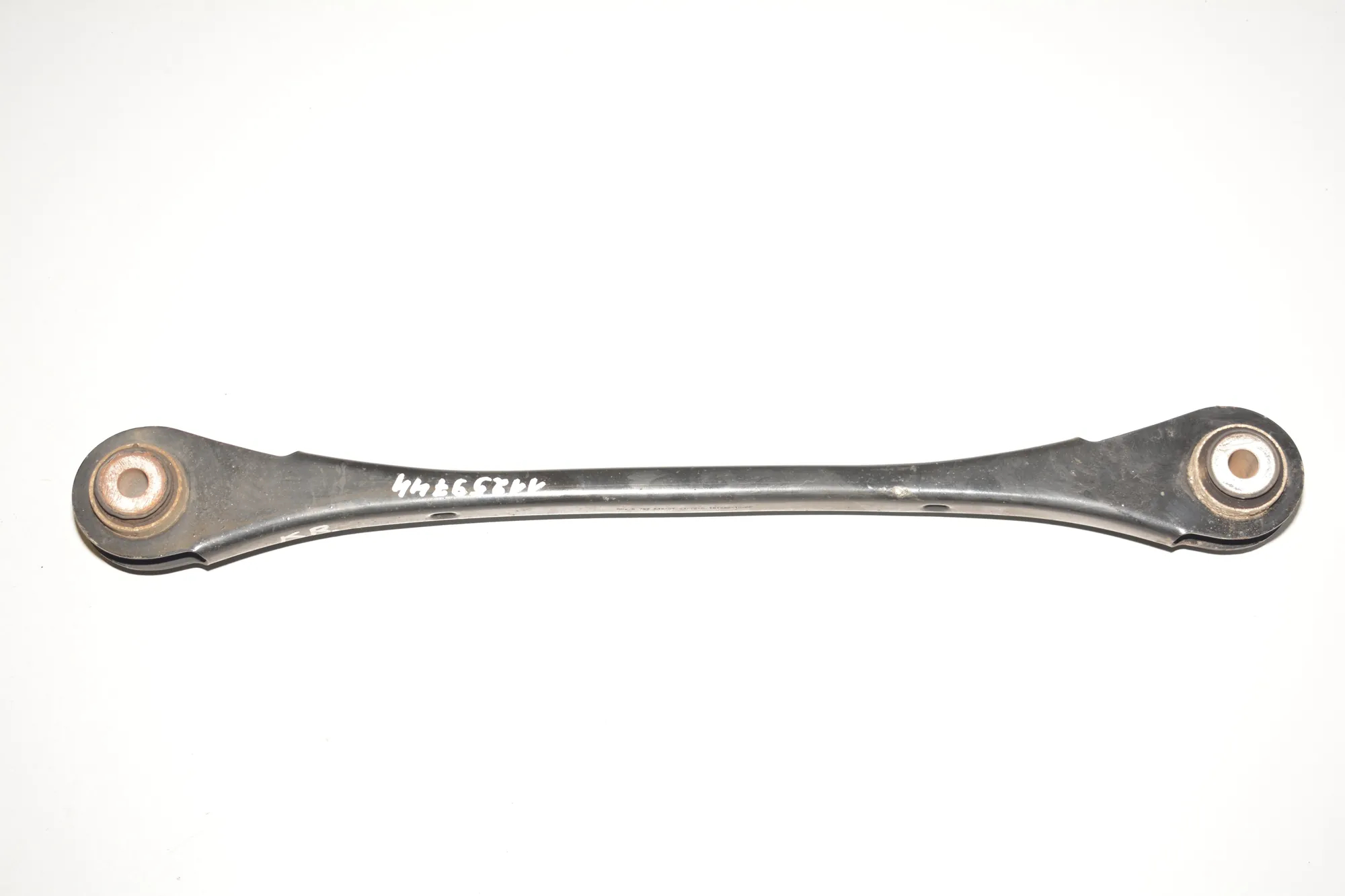 Rear Left Control Arm – OEM 6792533 · BMW 3 (F30, F80) 328 i xDrive 2013
