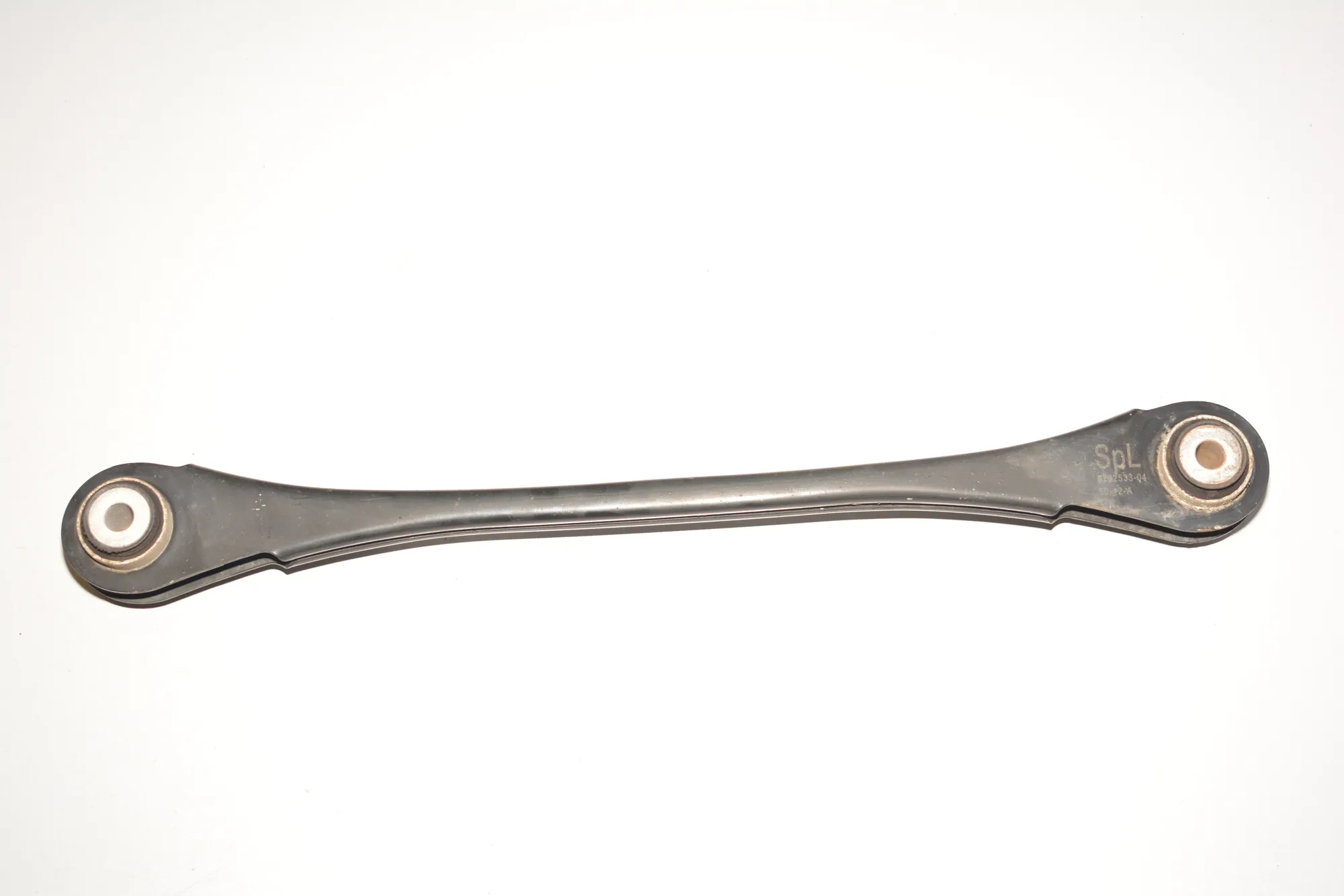Rear Left Control Arm – OEM 6792533 · BMW 3 (F30, F80) 328 i xDrive 2013 – 2