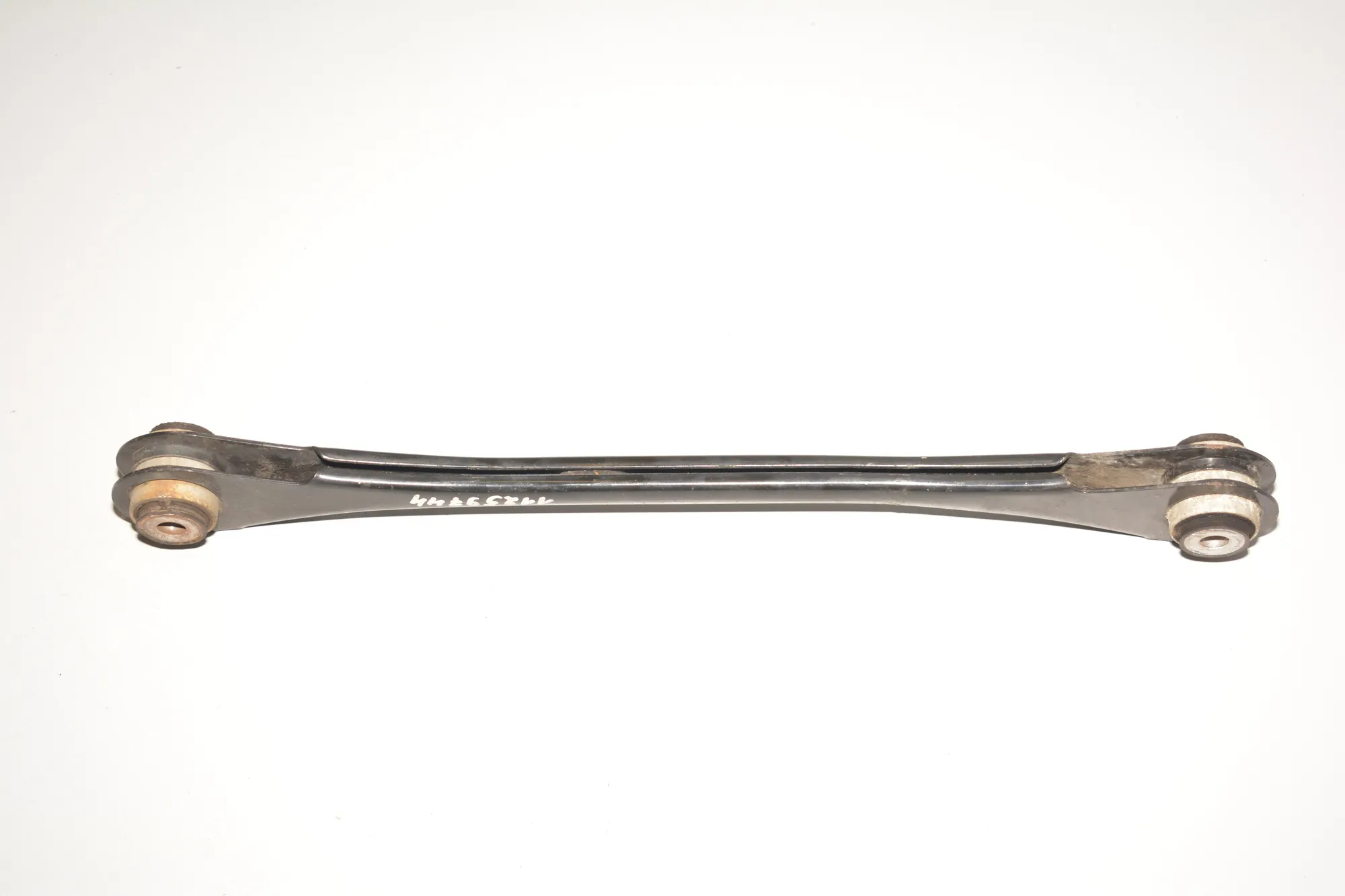 Rear Left Control Arm – OEM 6792533 · BMW 3 (F30, F80) 328 i xDrive 2013 – 3