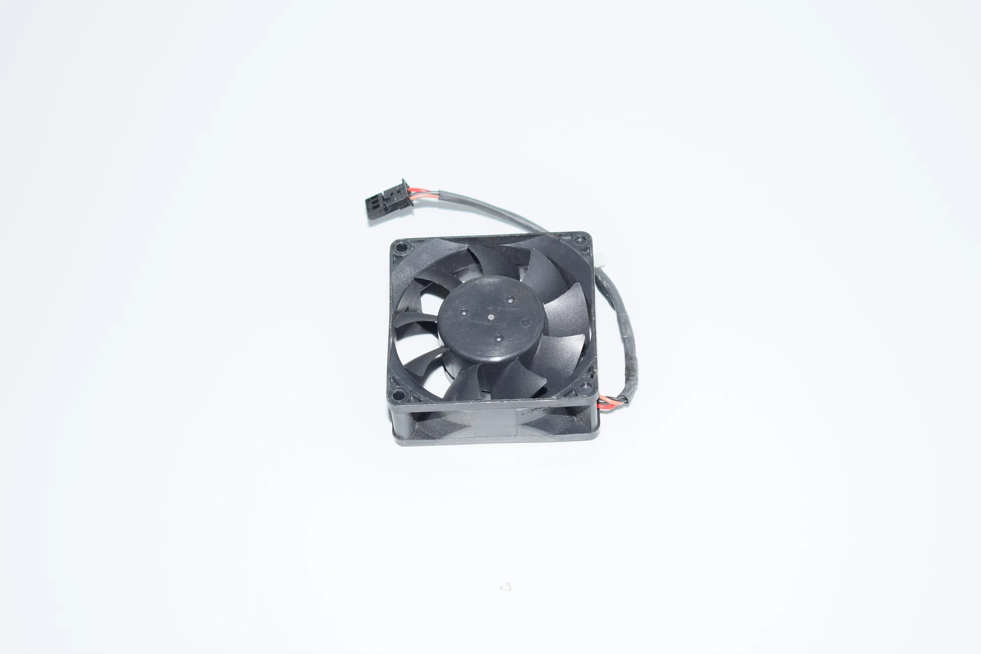 Other Control Units – OEM 6983075 · BMW 5 Touring (F11) 530 d 2013 – 3