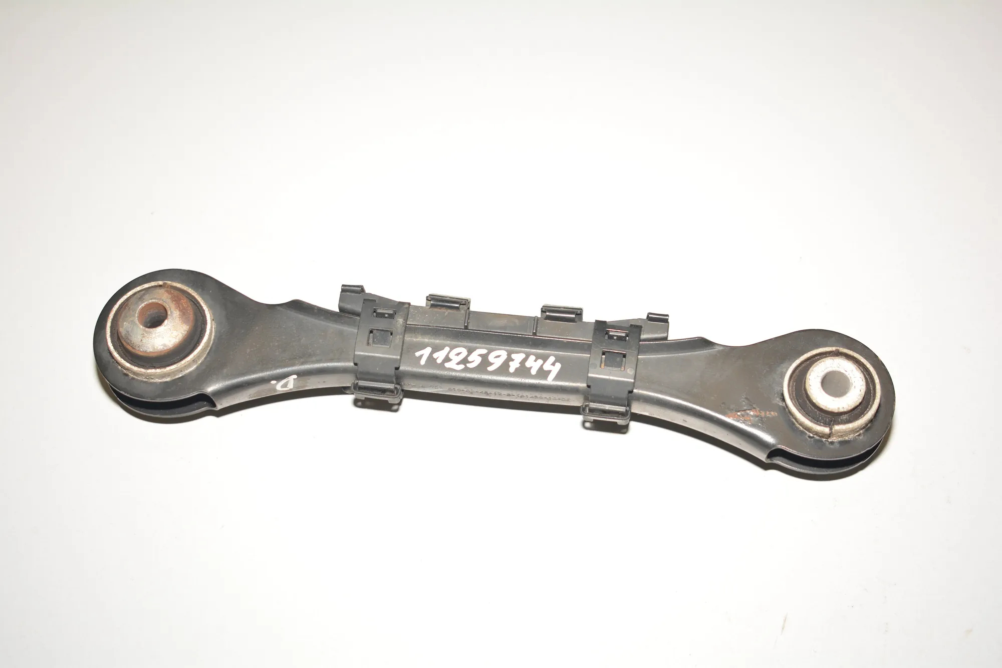 Rear Right Control Arm – OEM 6792544 · BMW 3 (F30, F80) 328 i xDrive 2013