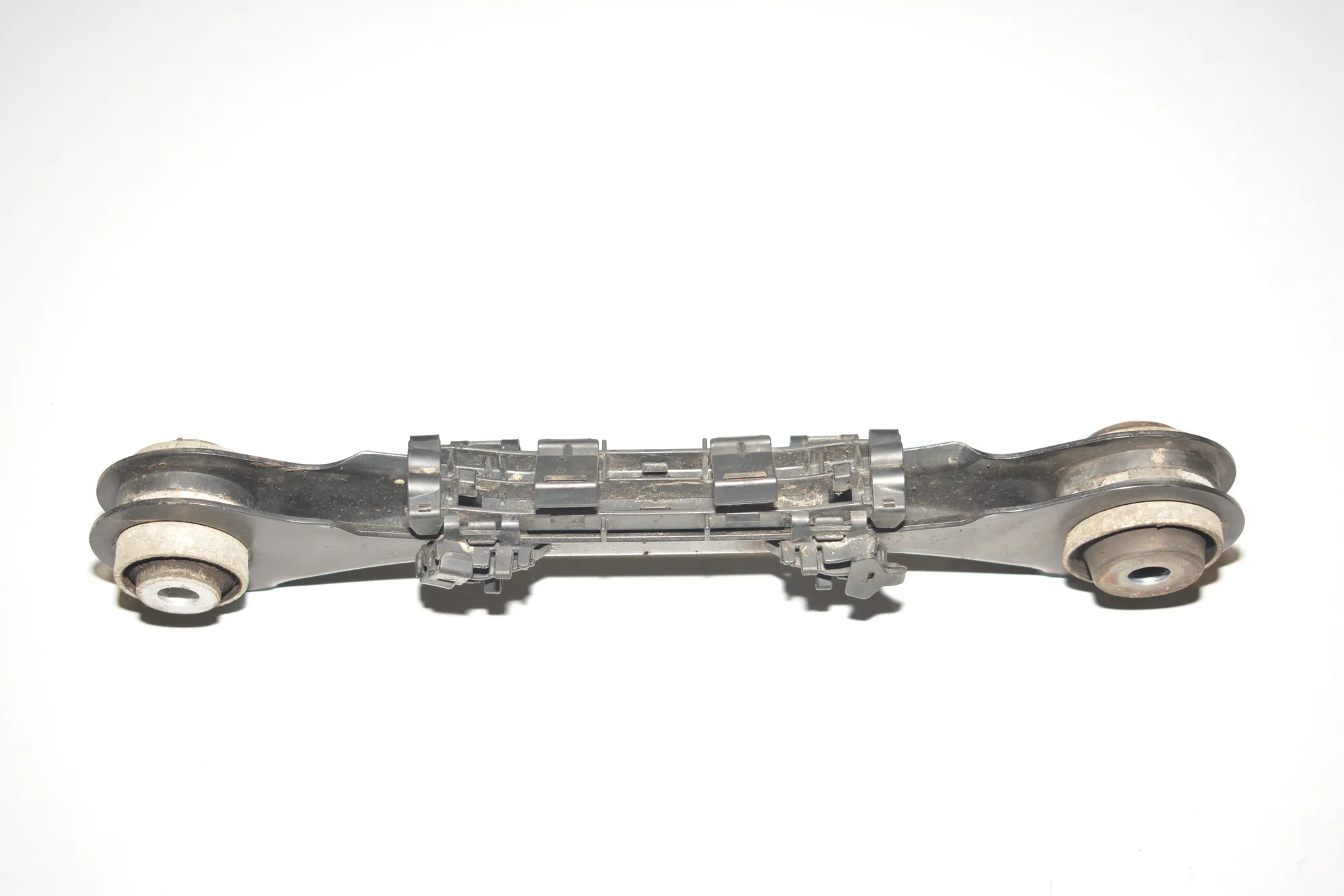 Rear Right Control Arm – OEM 6792544 · BMW 3 (F30, F80) 328 i xDrive 2013 – 3