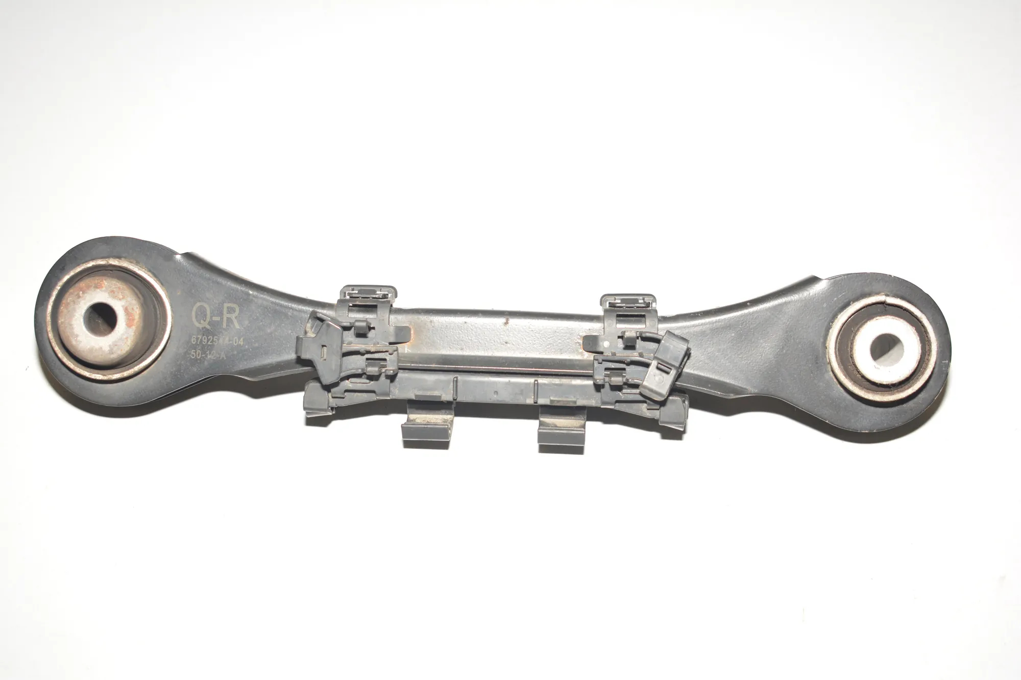 Rear Right Control Arm – OEM 6792544 · BMW 3 (F30, F80) 328 i xDrive 2013 – 2